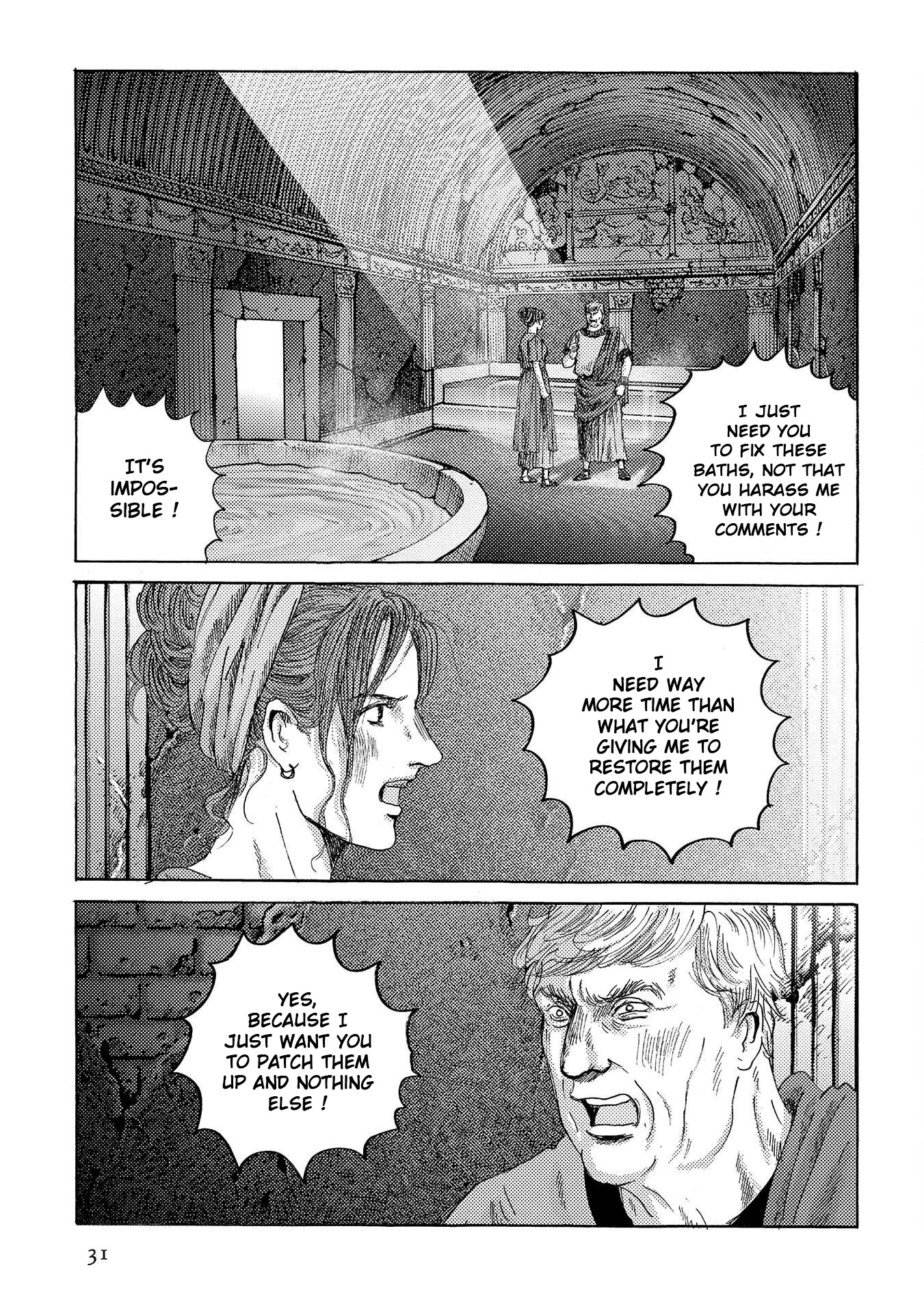 Plinivs Chapter 30 - Page 2