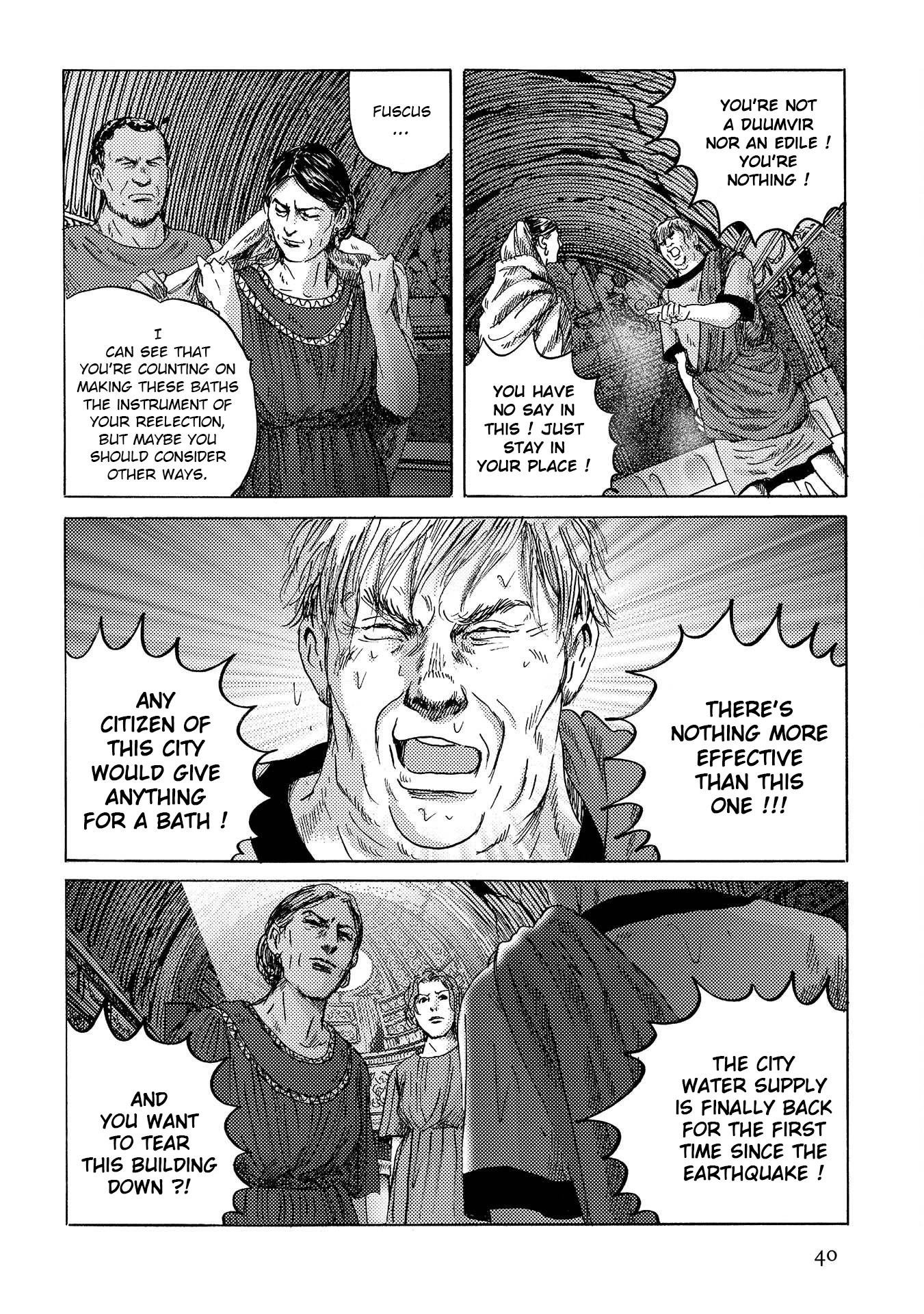 Plinivs Chapter 30 - Page 11
