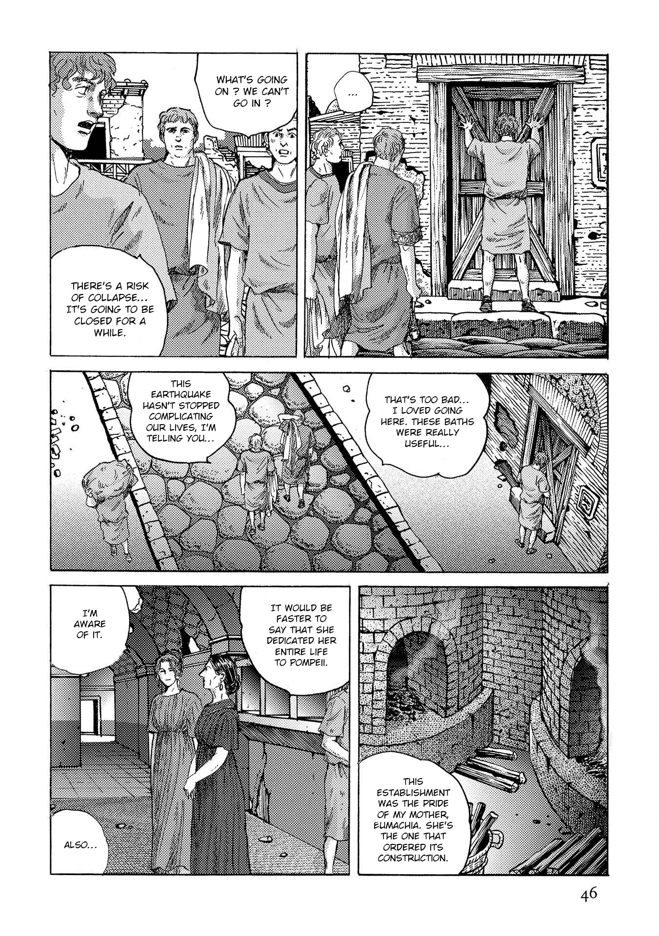 Plinivs Chapter 30 - Page 17