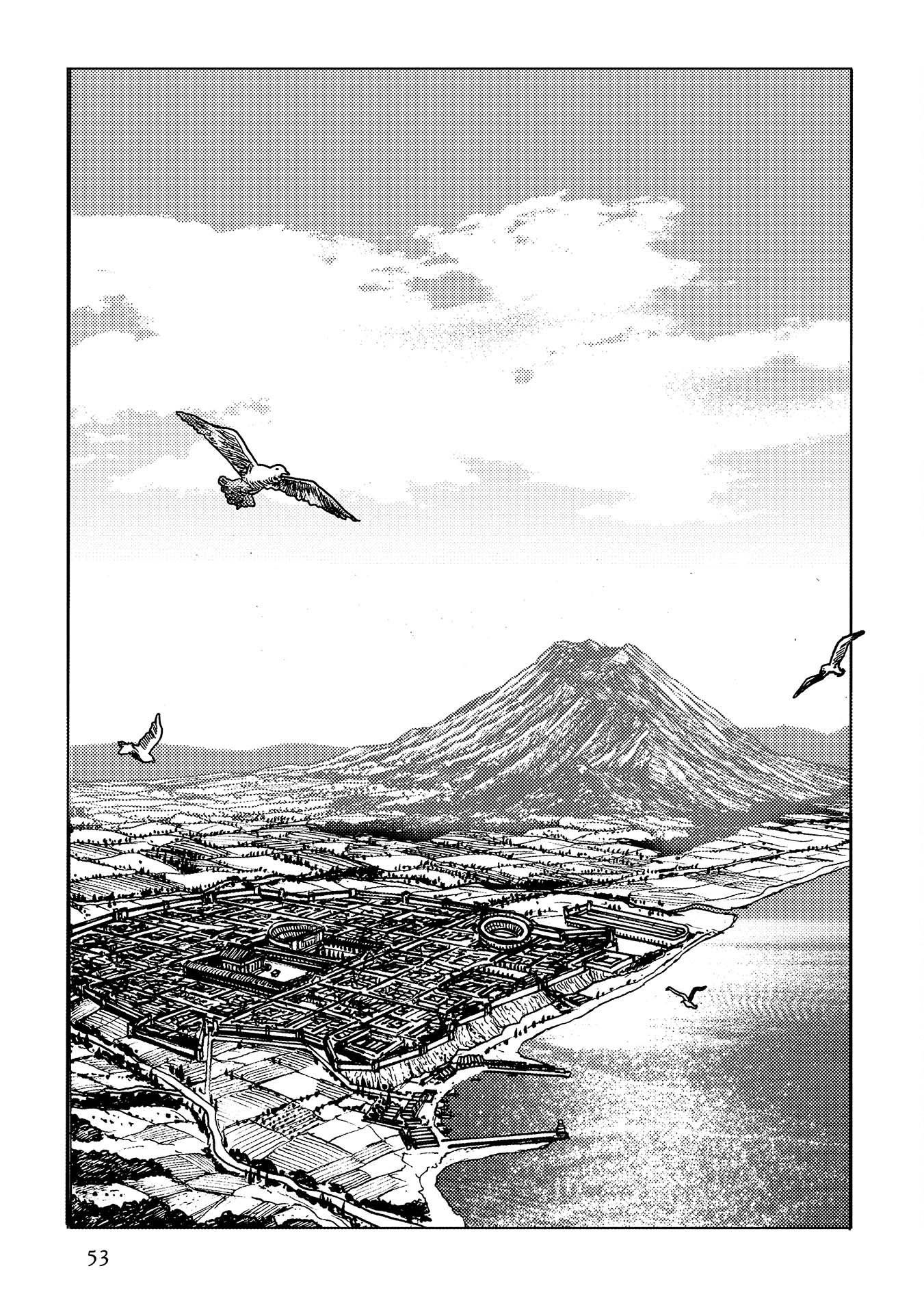 Plinivs Chapter 30 - Page 24