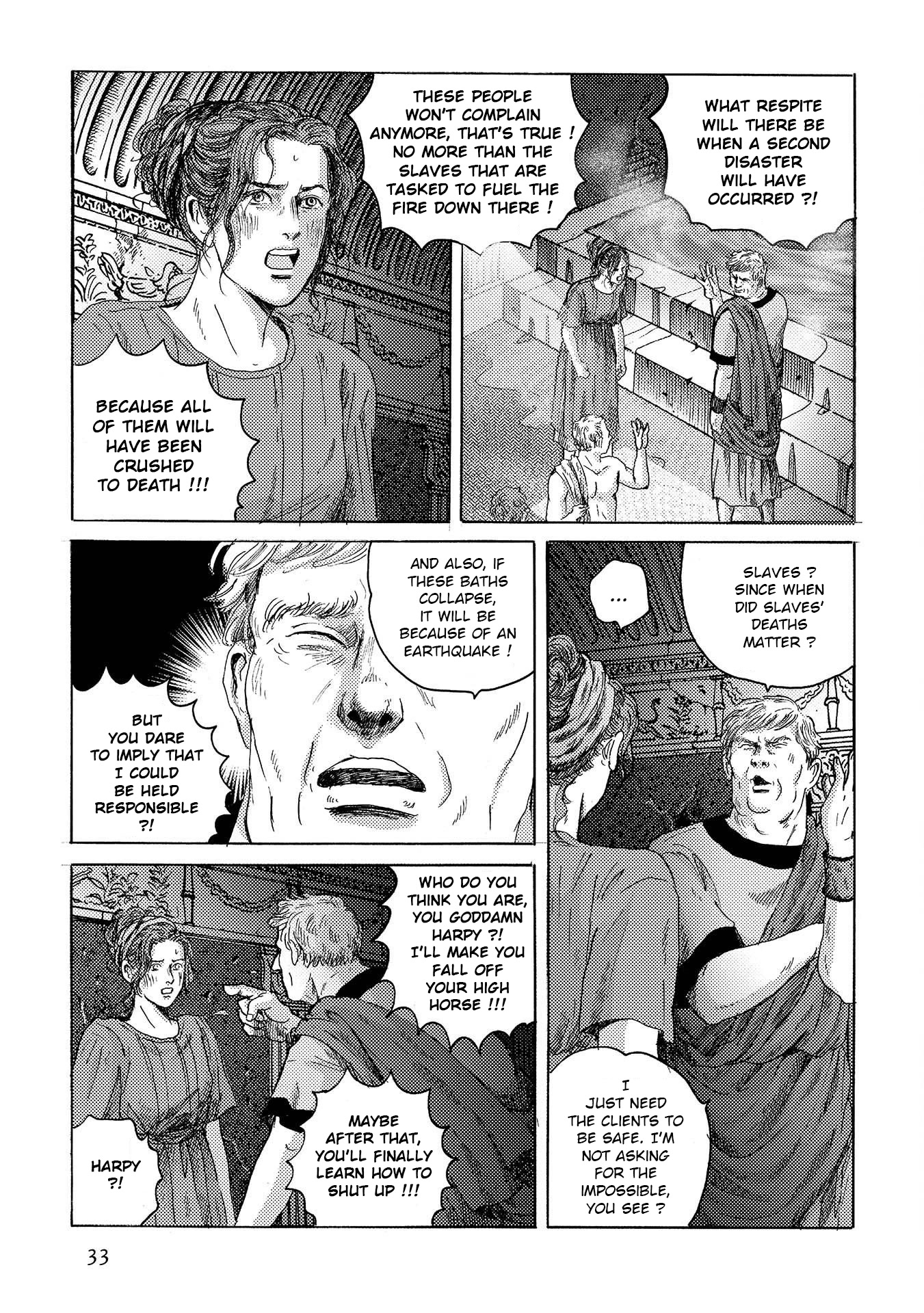 Plinivs Chapter 30 - Page 4