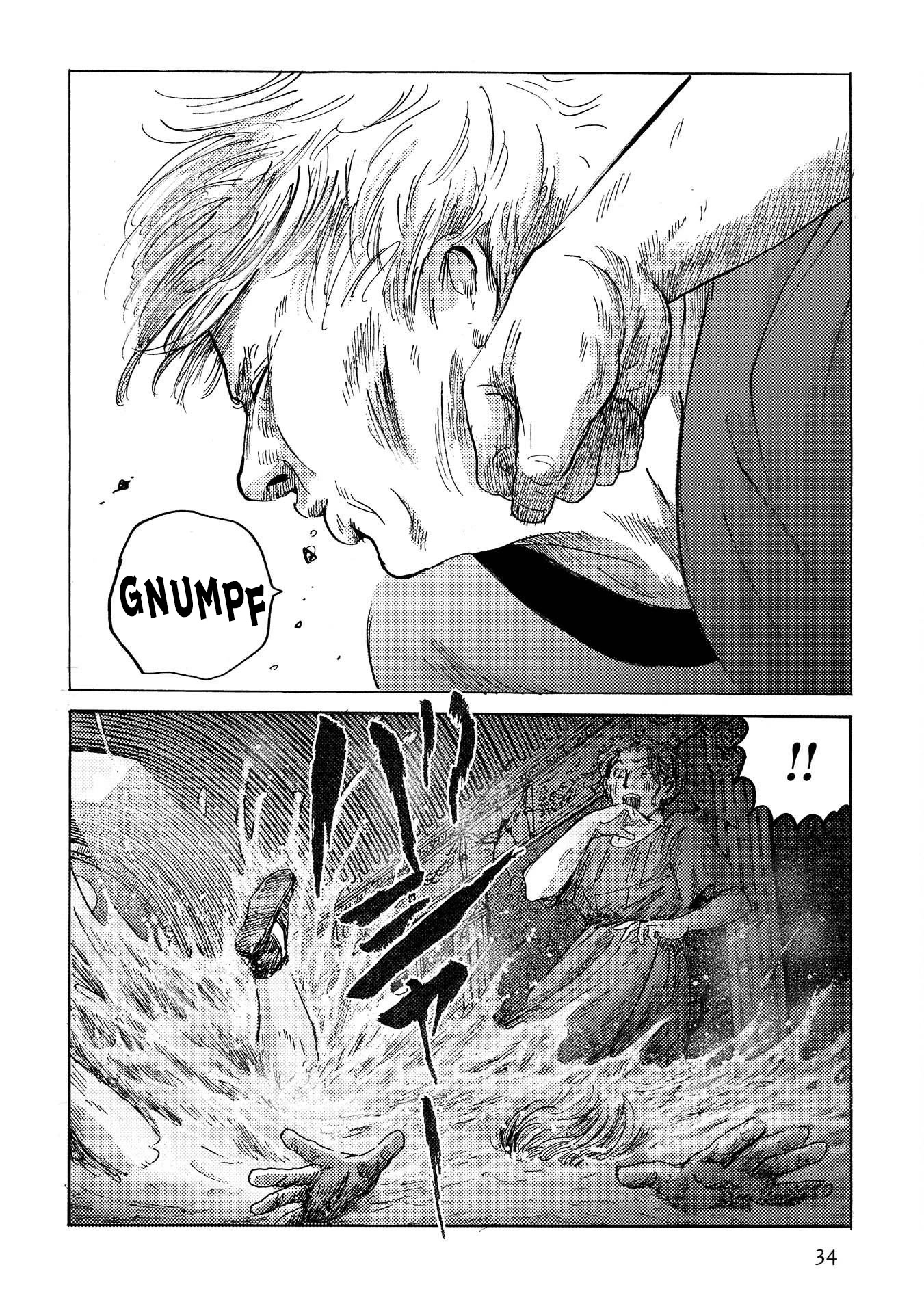 Plinivs Chapter 30 - Page 5