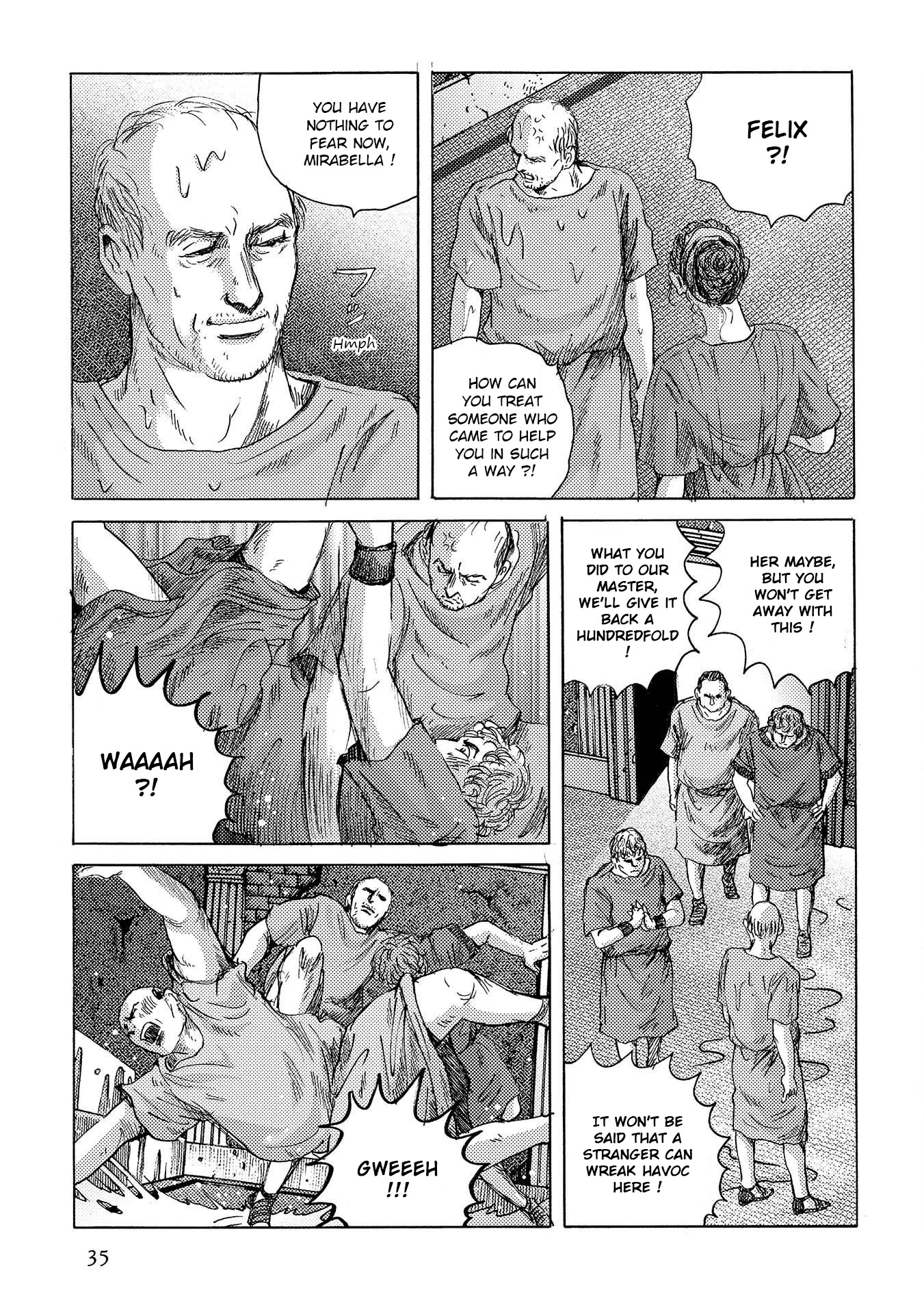 Plinivs Chapter 30 - Page 6