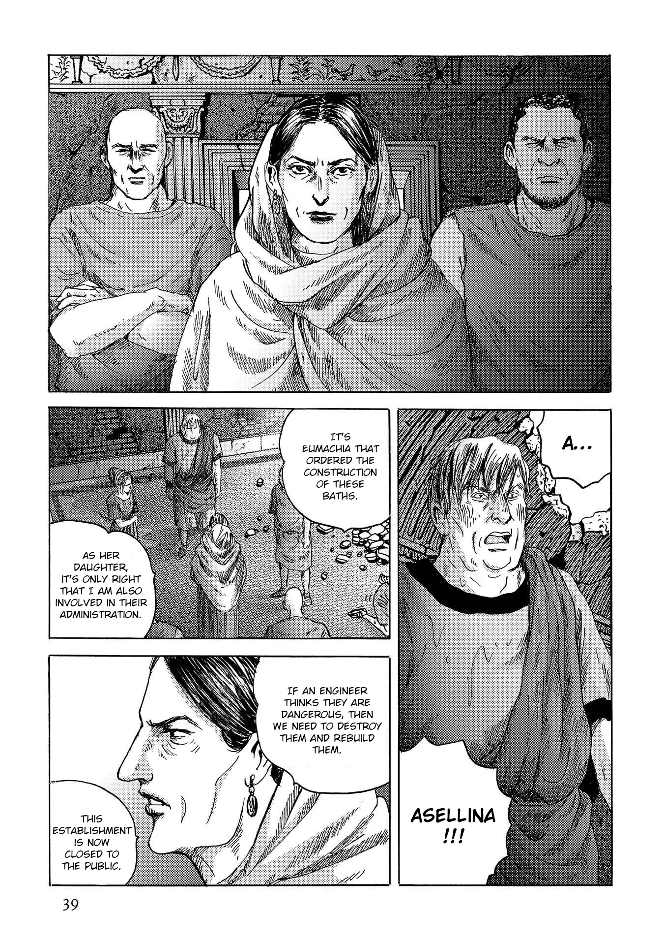 Plinivs Chapter 30 - Page 10