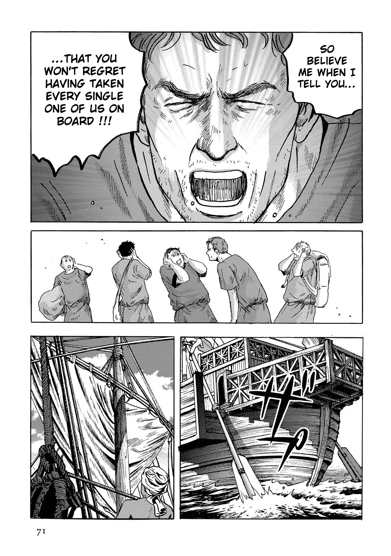 Plinivs Chapter 31 - Page 17