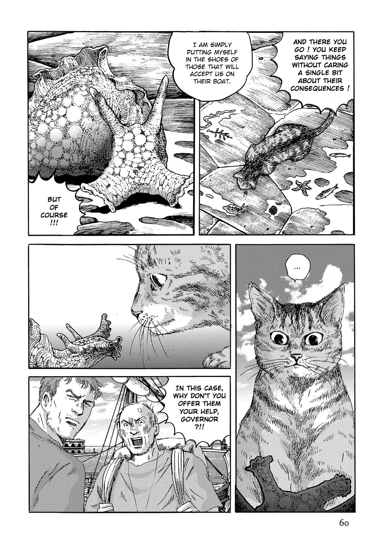 Plinivs Chapter 31 - Page 6