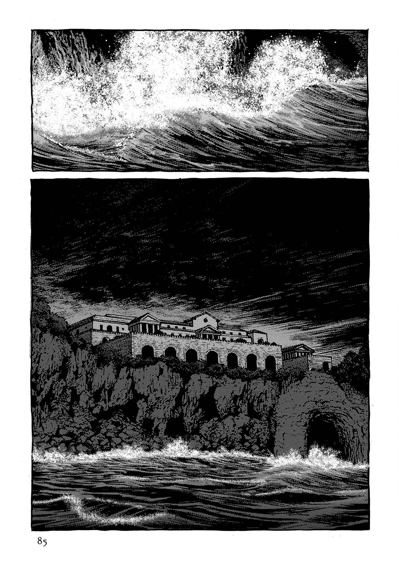 Plinivs Chapter 32 - Page 2