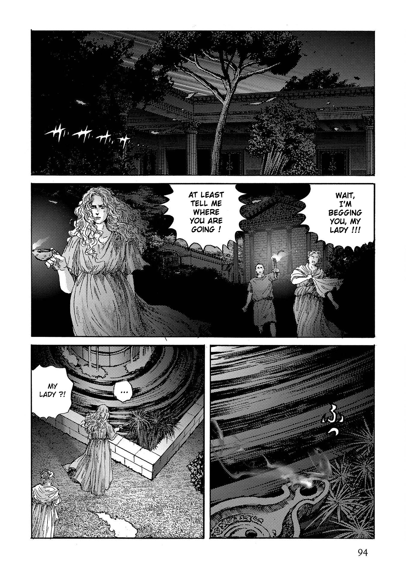 Plinivs Chapter 32 - Page 11