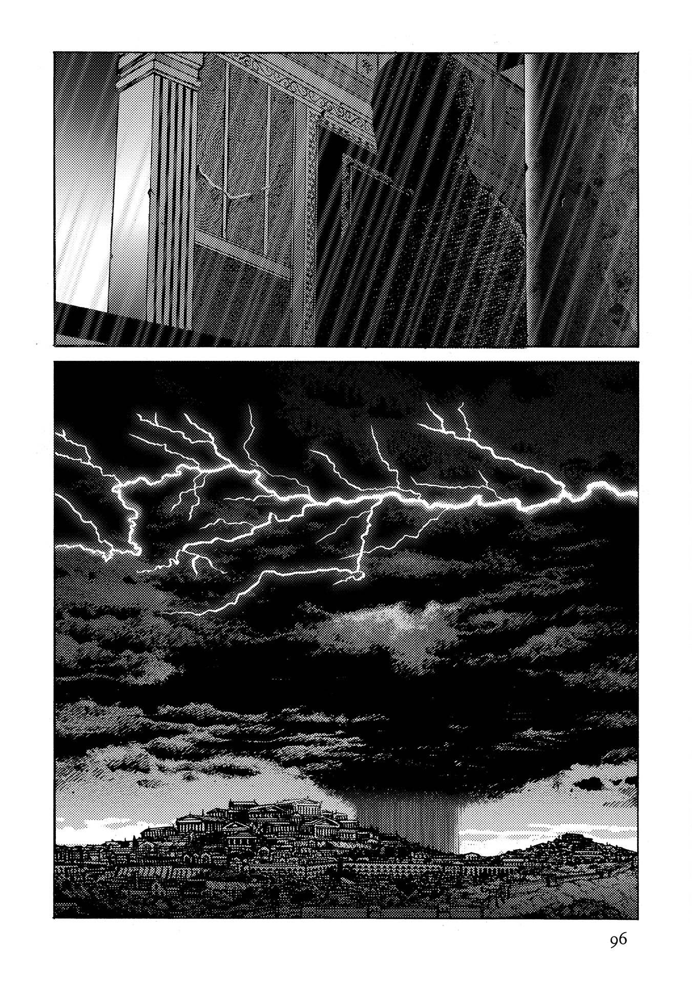 Plinivs Chapter 32 - Page 13