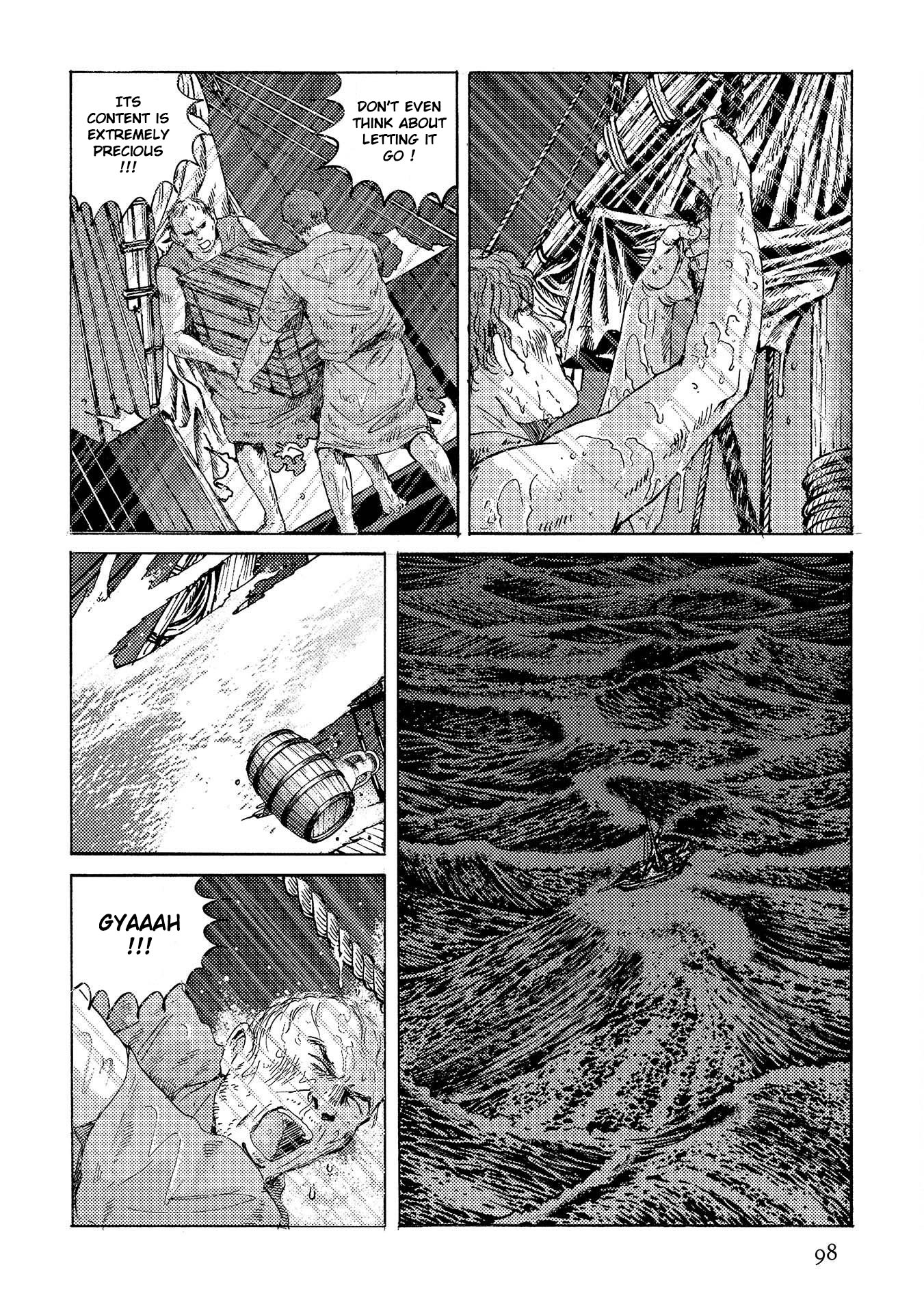 Plinivs Chapter 32 - Page 15
