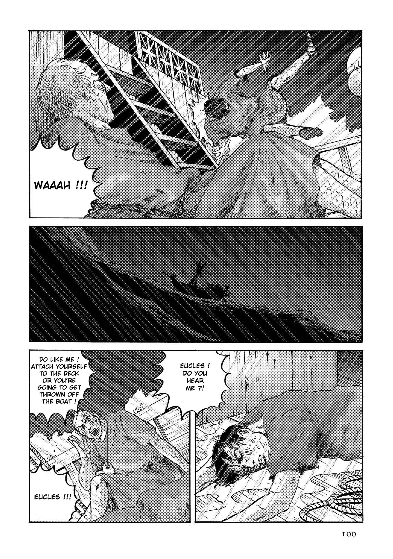 Plinivs Chapter 32 - Page 17