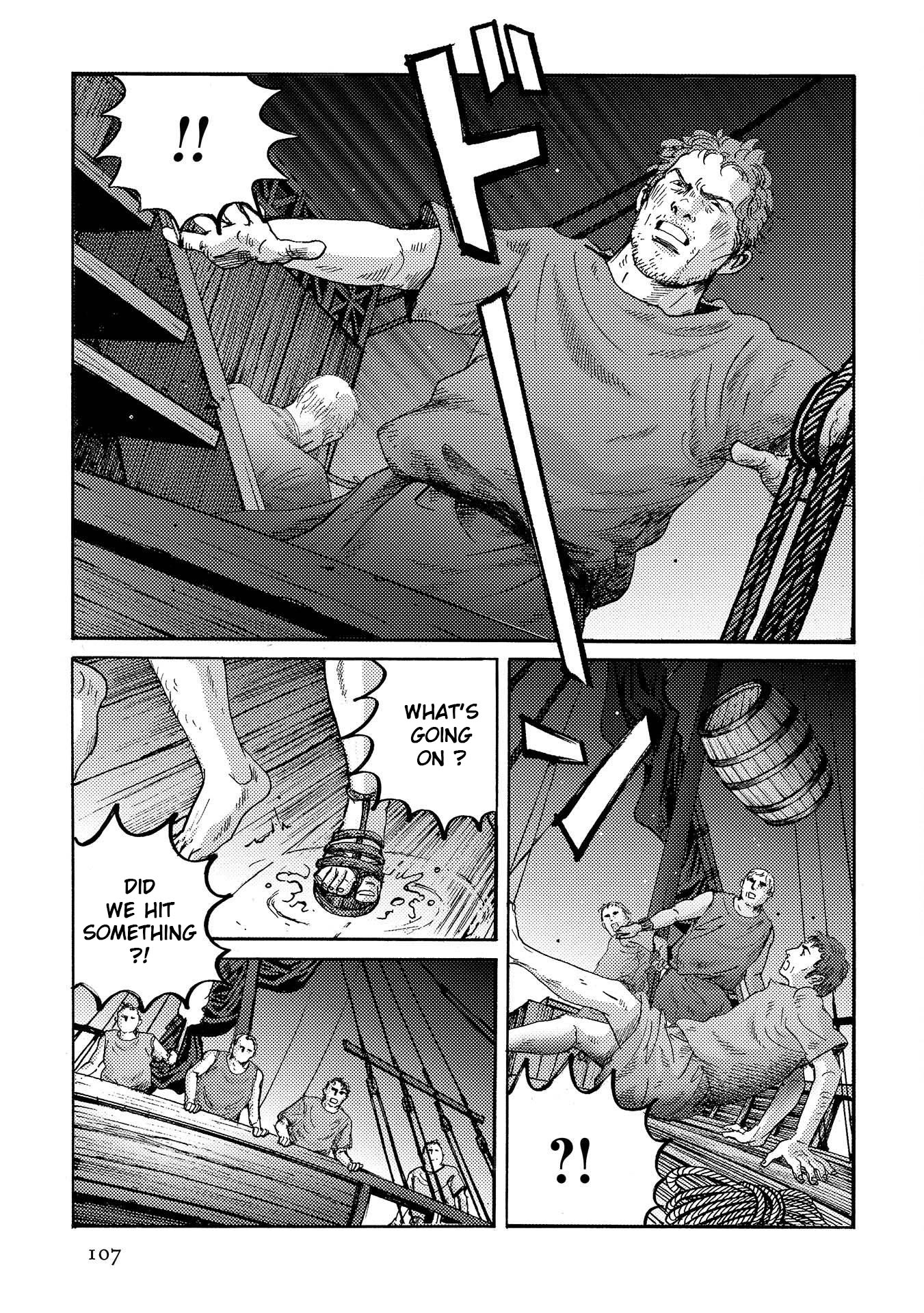 Plinivs Chapter 32 - Page 24