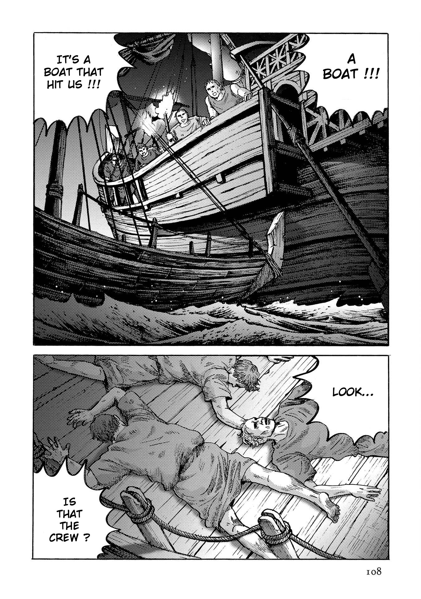Plinivs Chapter 32 - Page 25