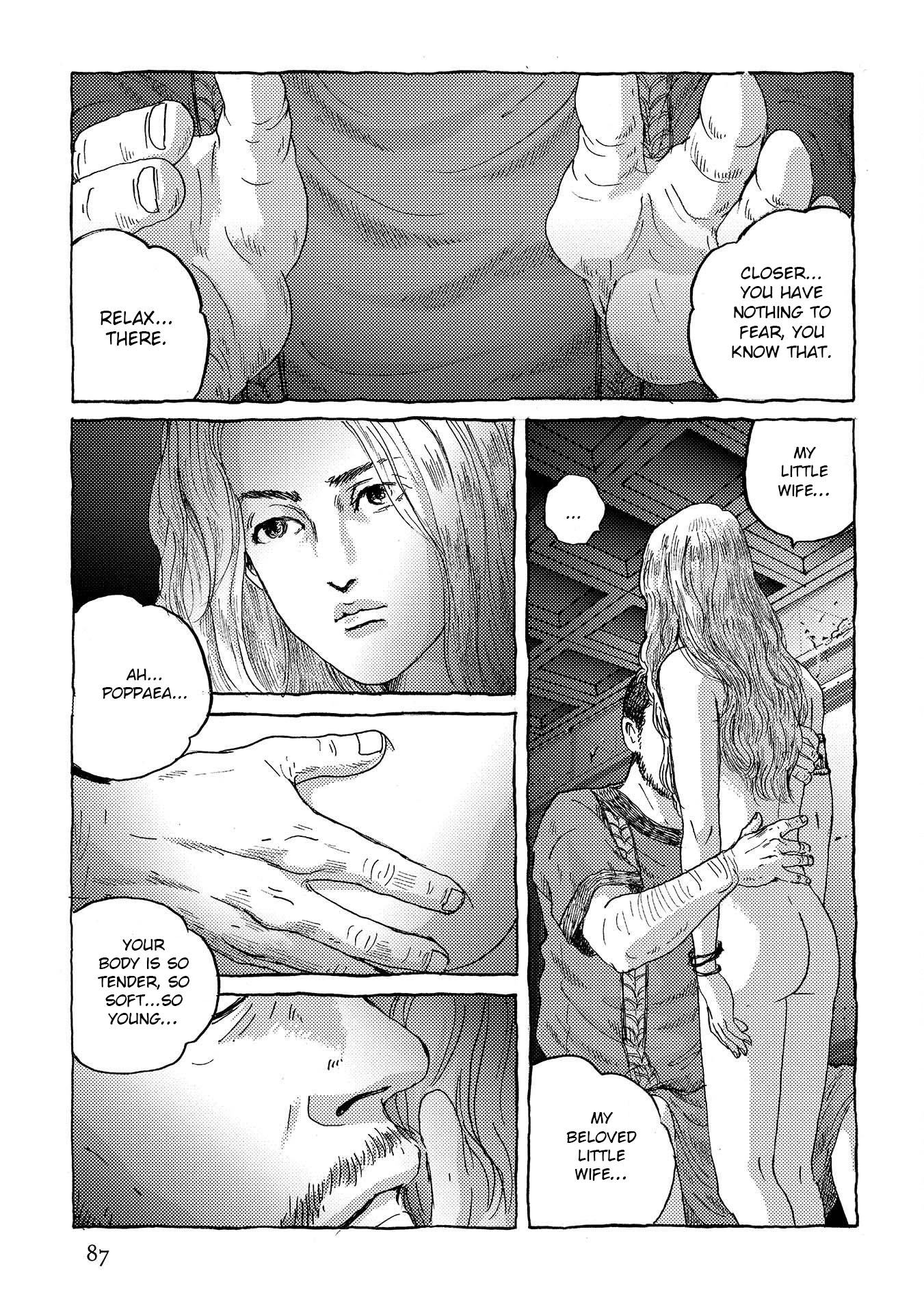 Plinivs Chapter 32 - Page 4