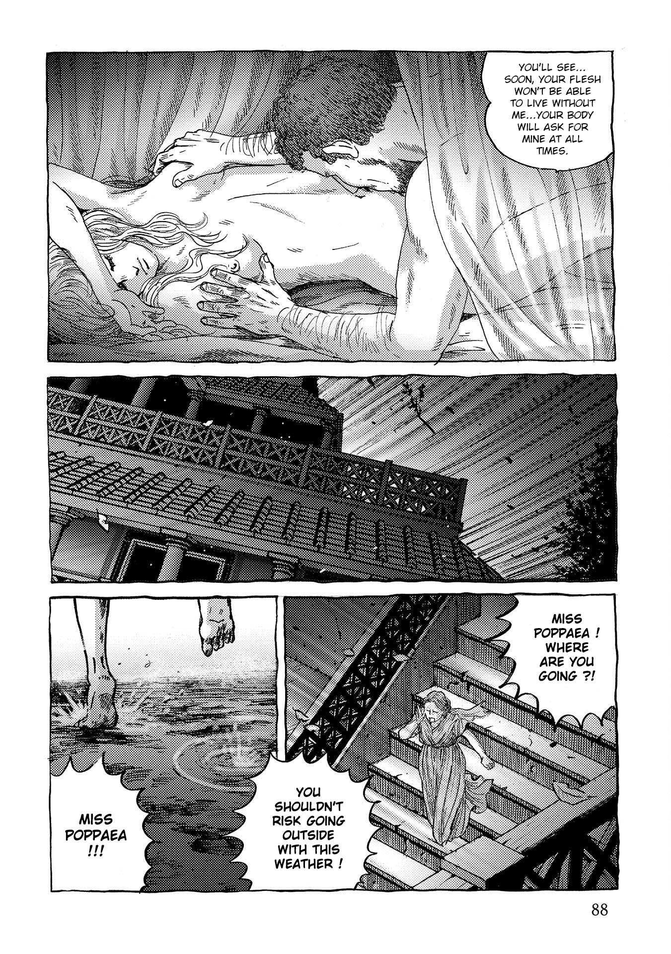 Plinivs Chapter 32 - Page 5