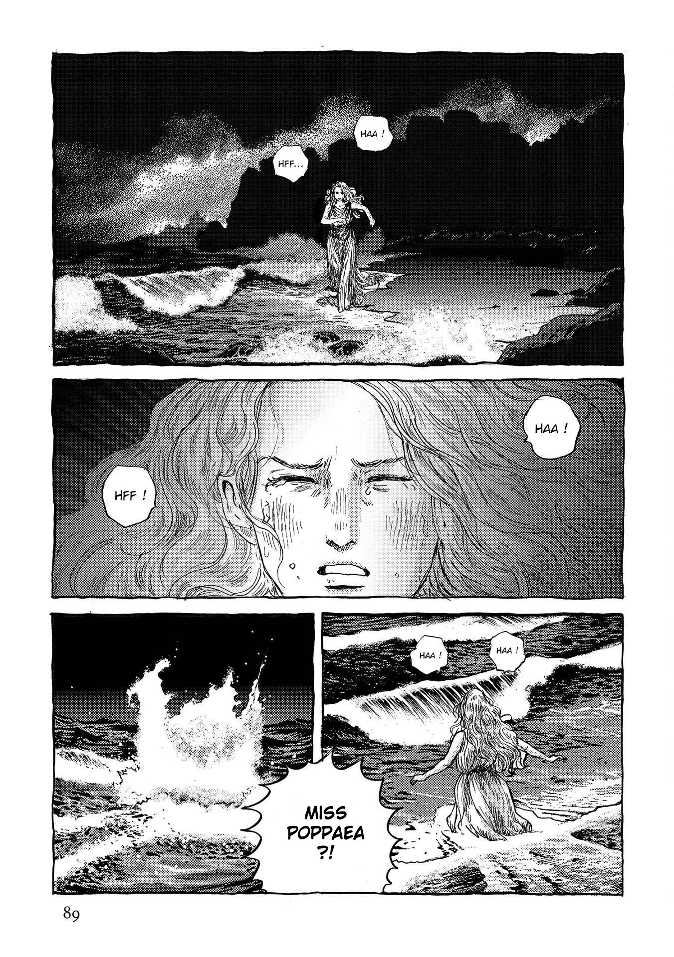 Plinivs Chapter 32 - Page 6