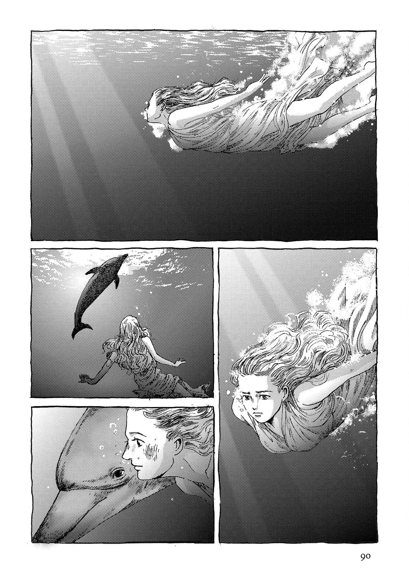 Plinivs Chapter 32 - Page 7