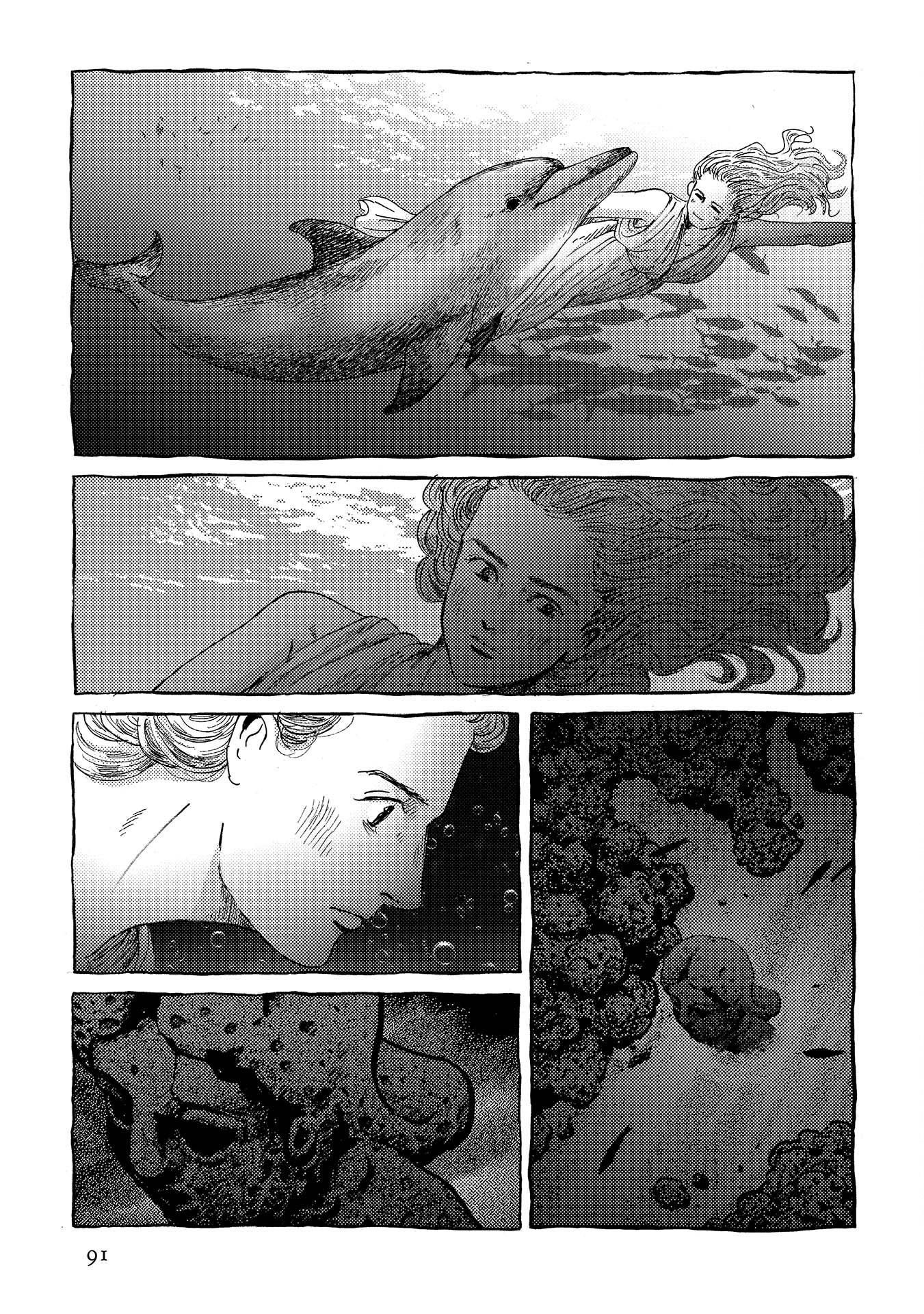 Plinivs Chapter 32 - Page 8