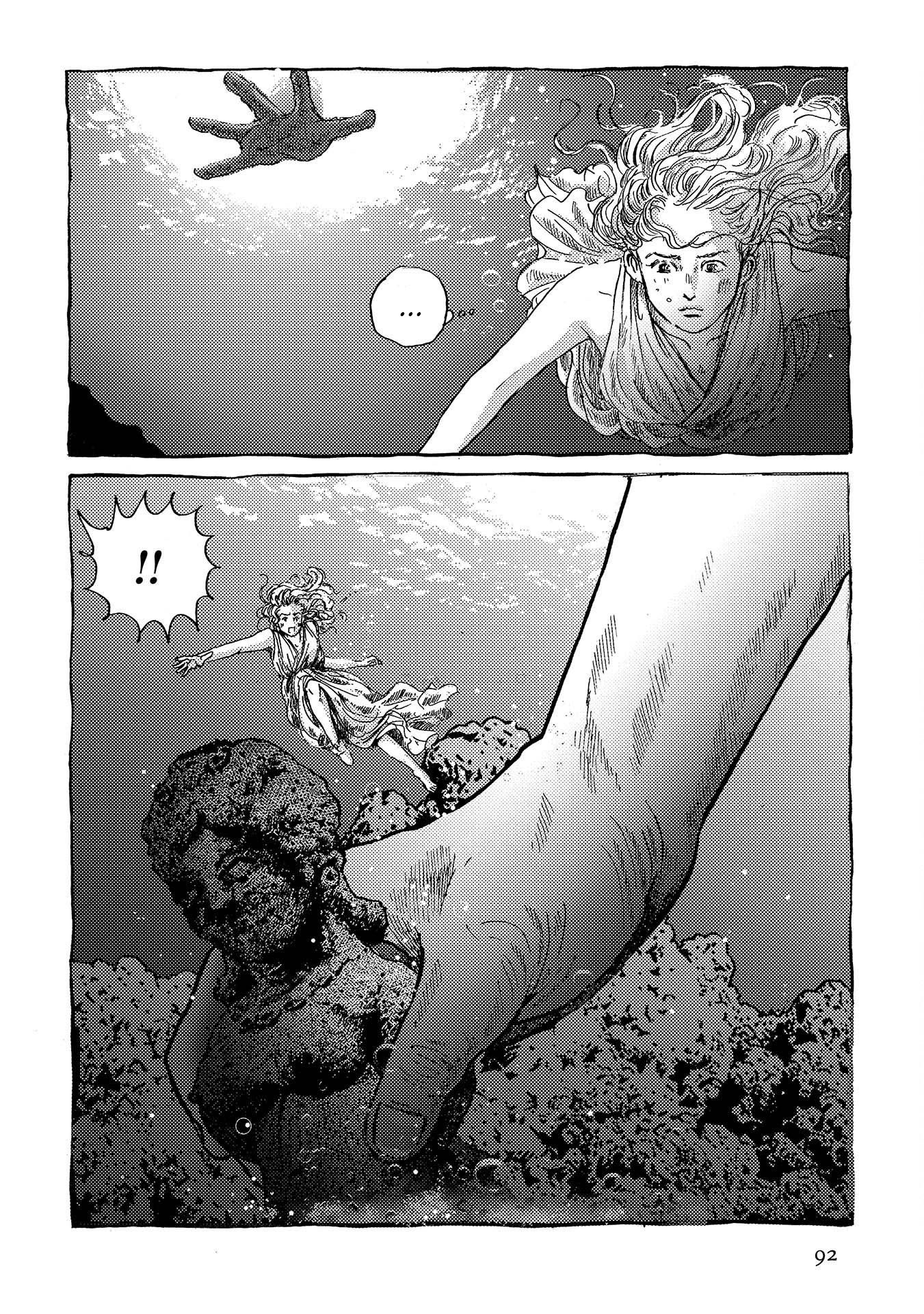 Plinivs Chapter 32 - Page 9