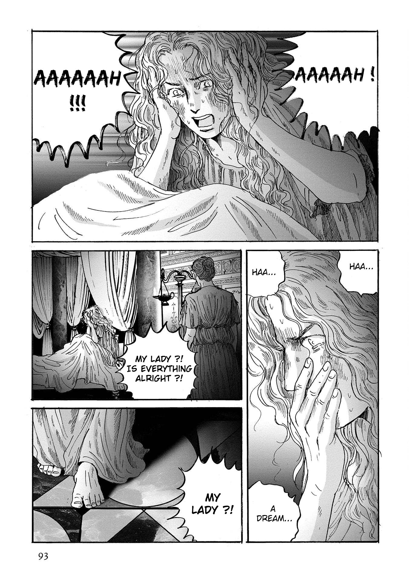 Plinivs Chapter 32 - Page 10