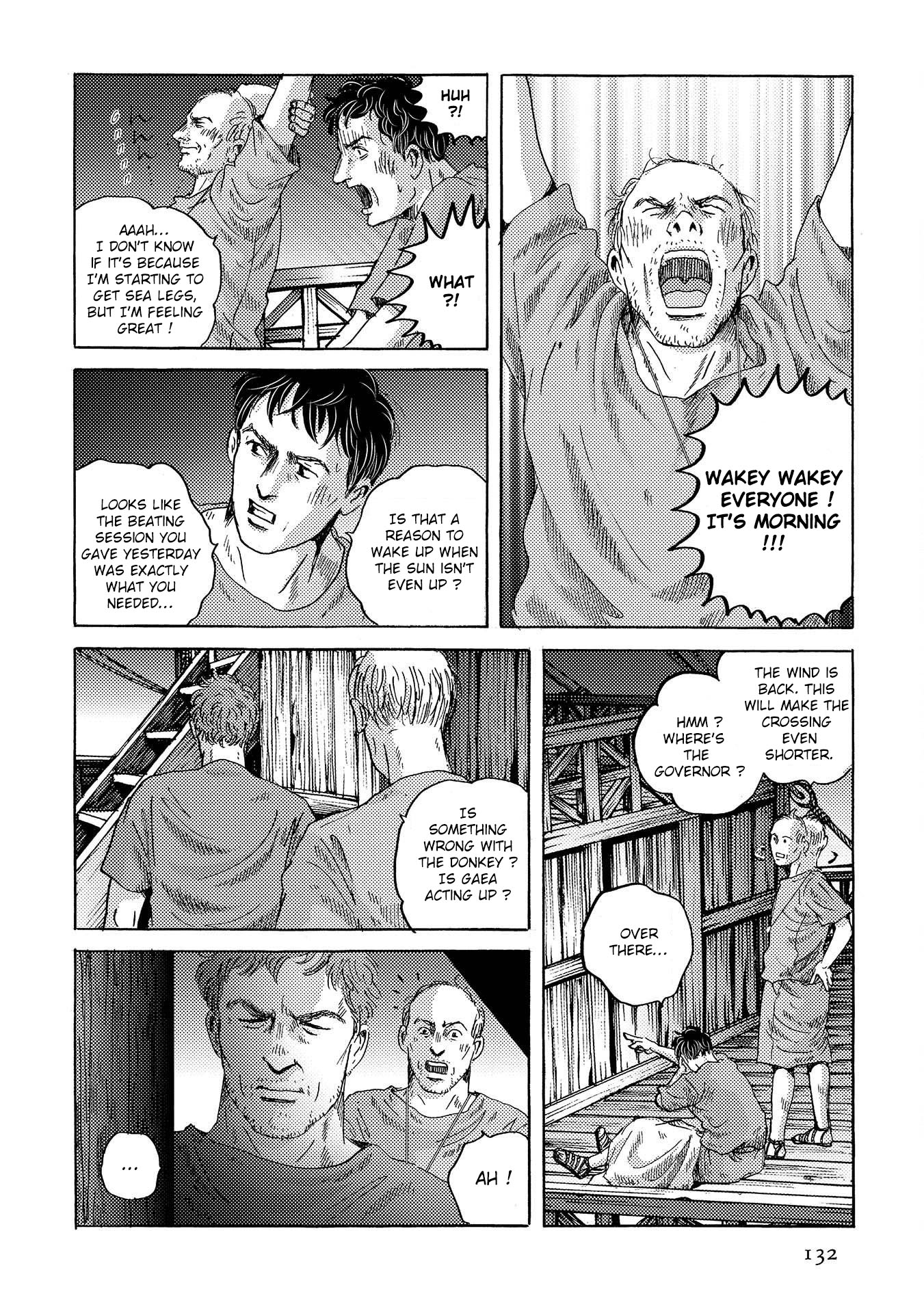 Plinivs Chapter 33 - Page 24