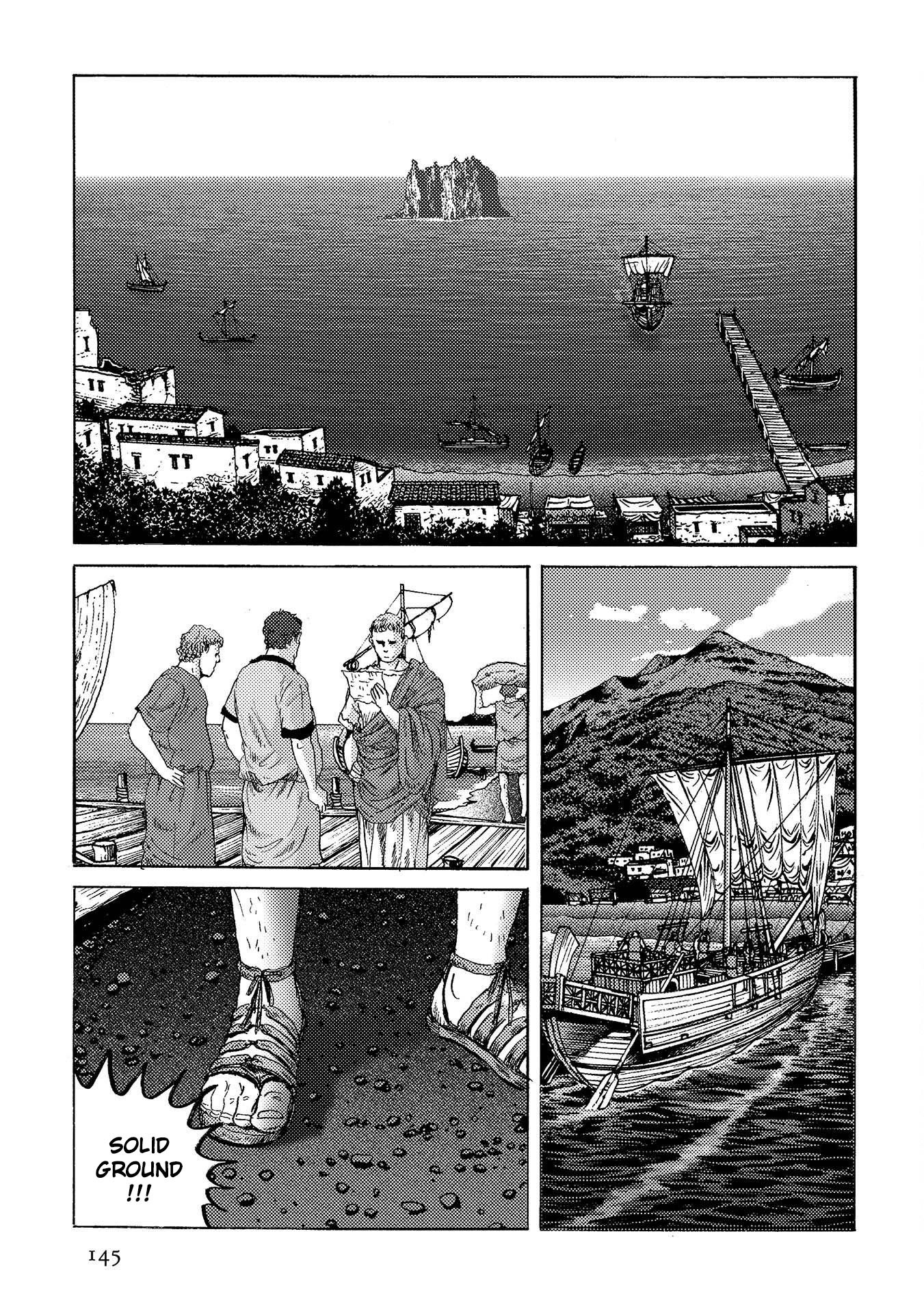 Plinivs Chapter 34 - Page 11