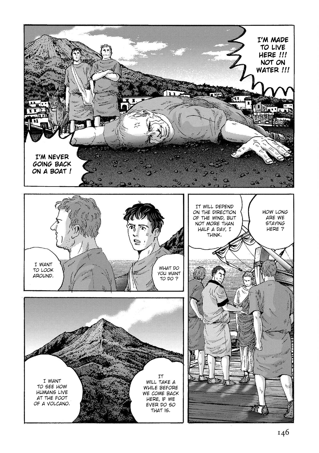 Plinivs Chapter 34 - Page 12