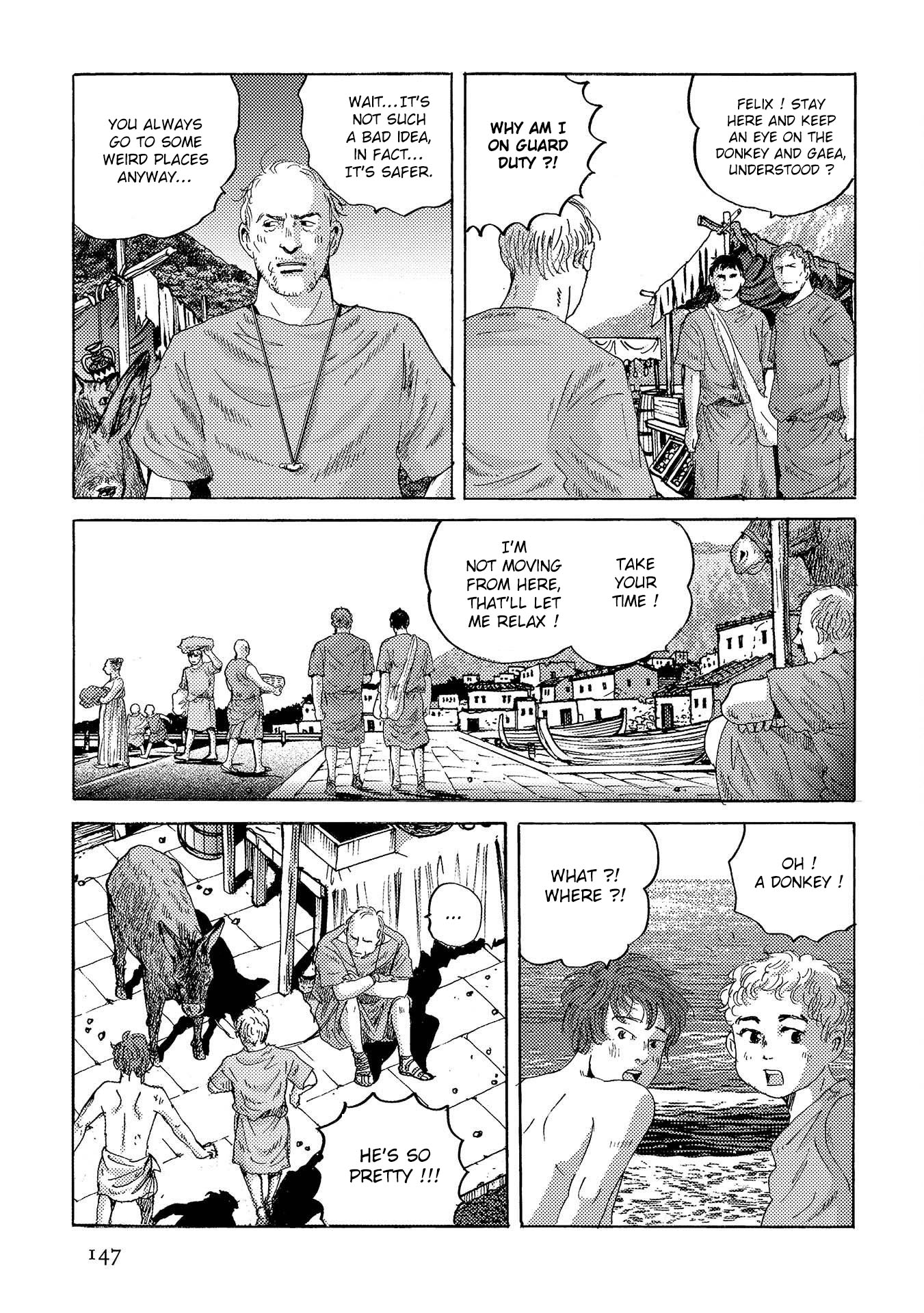 Plinivs Chapter 34 - Page 13