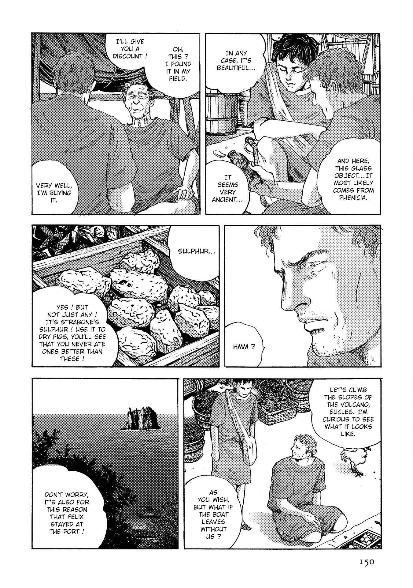 Plinivs Chapter 34 - Page 16