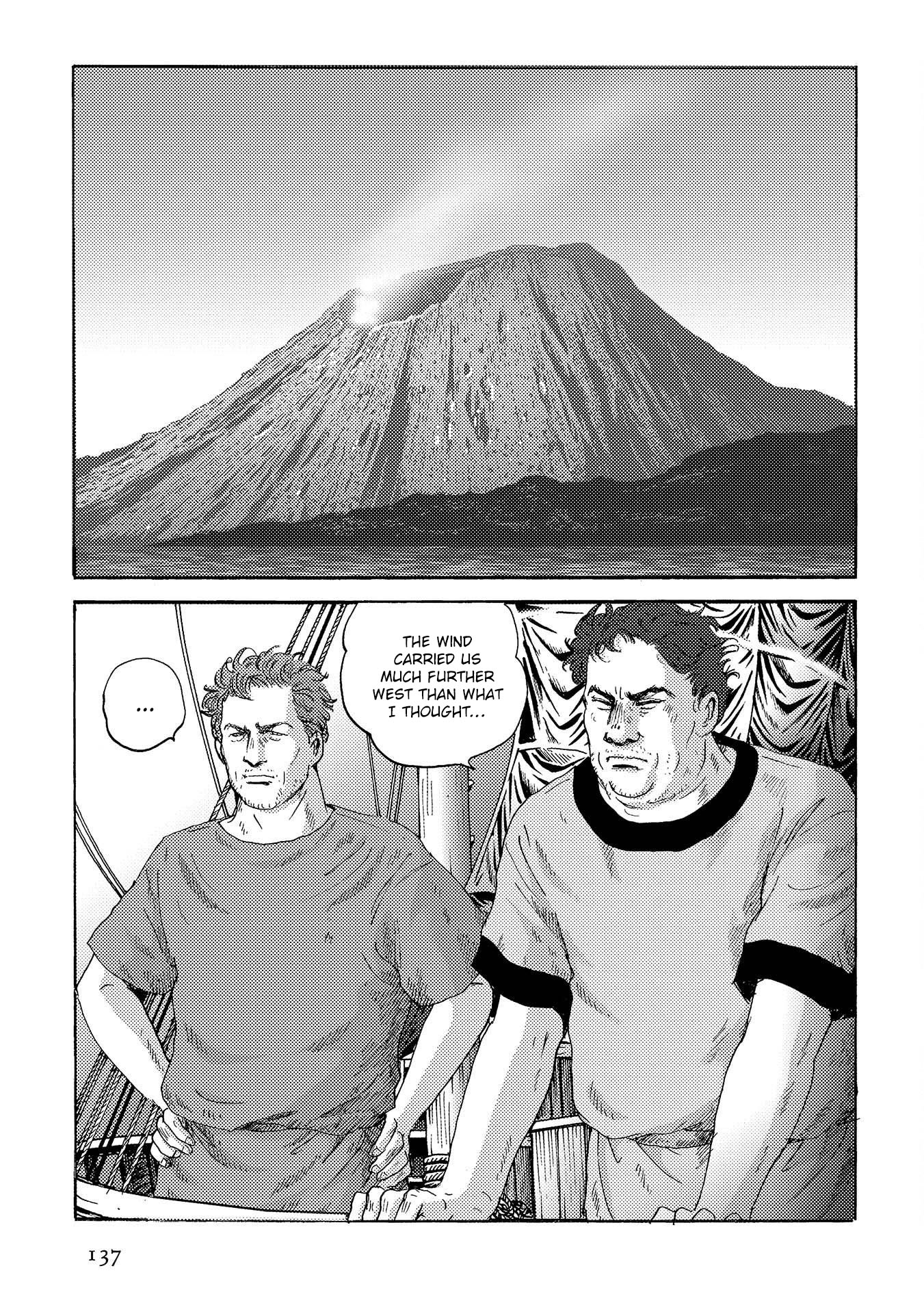 Plinivs Chapter 34 - Page 3