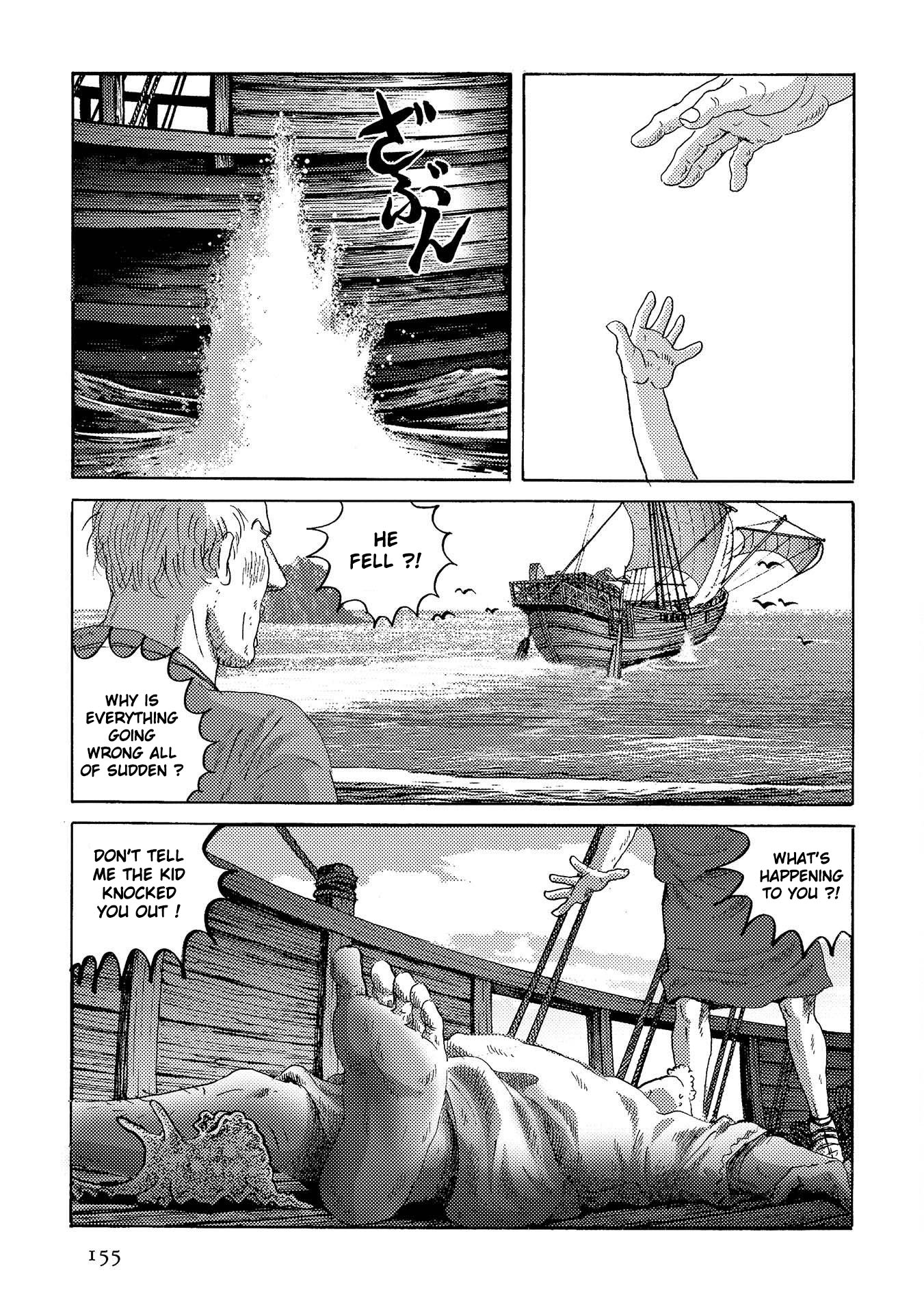 Plinivs Chapter 34 - Page 21