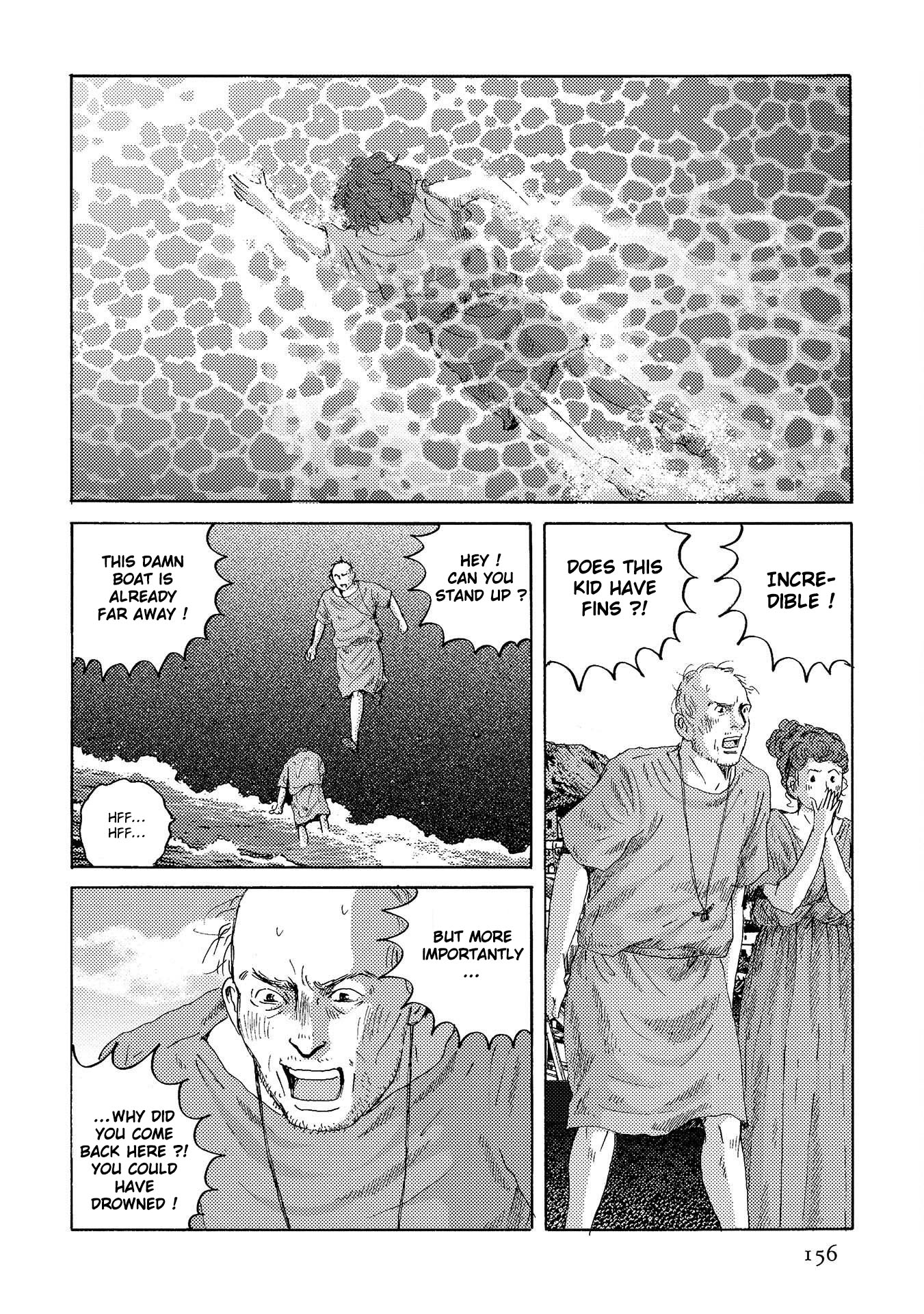 Plinivs Chapter 34 - Page 22