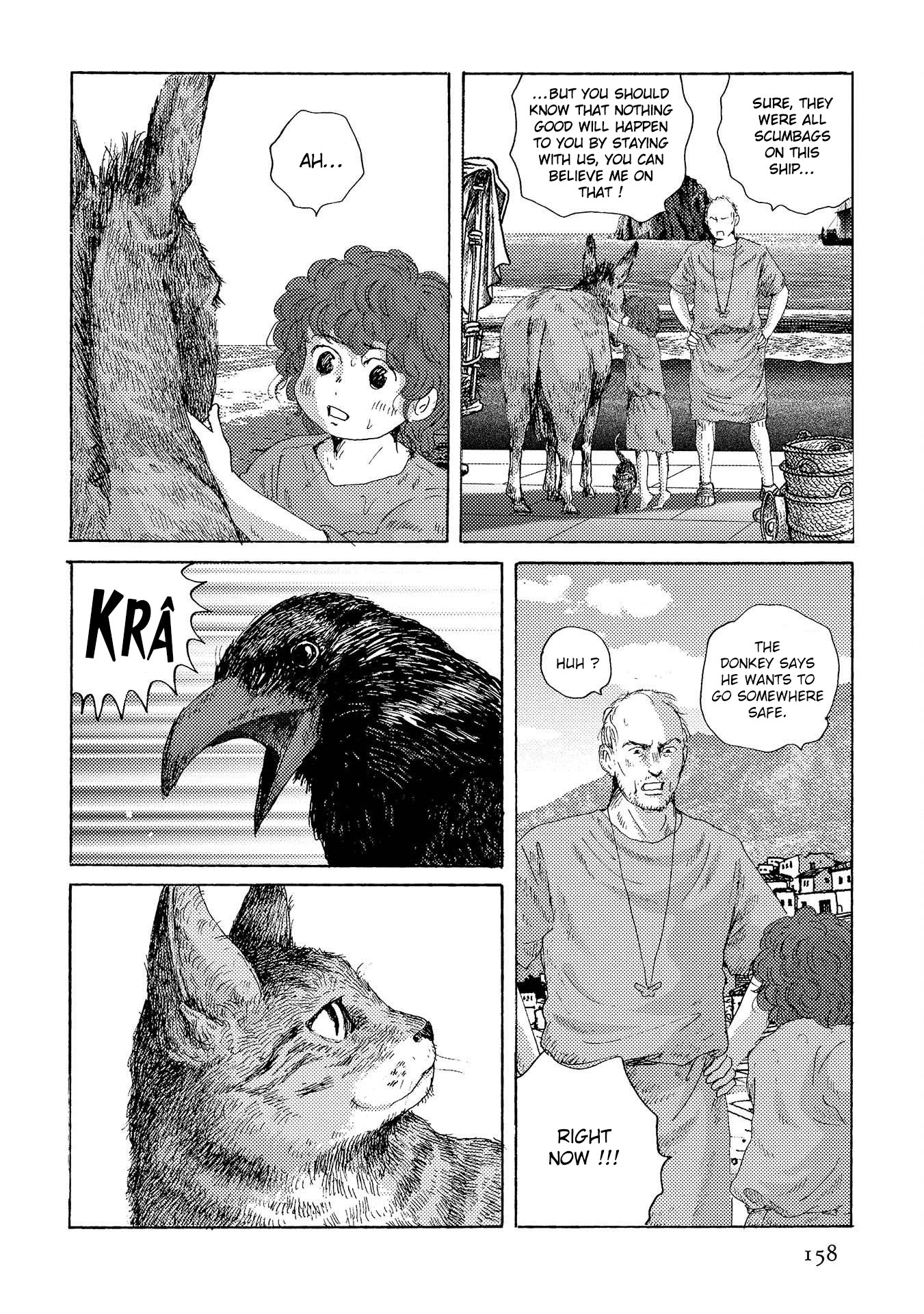 Plinivs Chapter 34 - Page 24