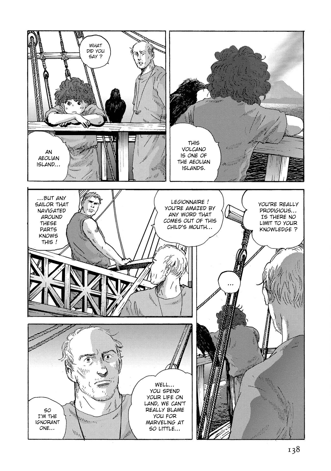 Plinivs Chapter 34 - Page 4