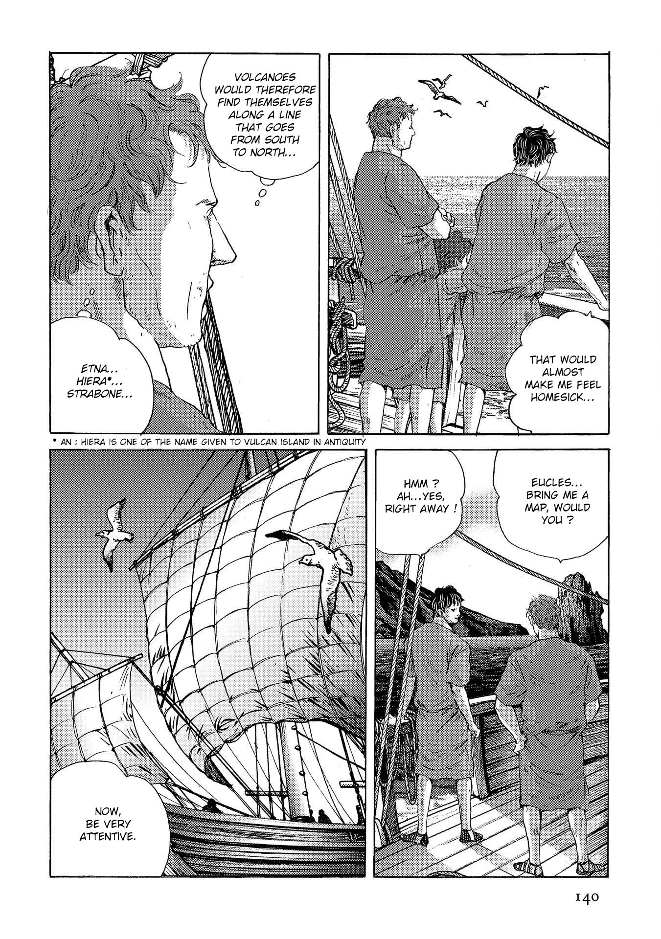 Plinivs Chapter 34 - Page 6