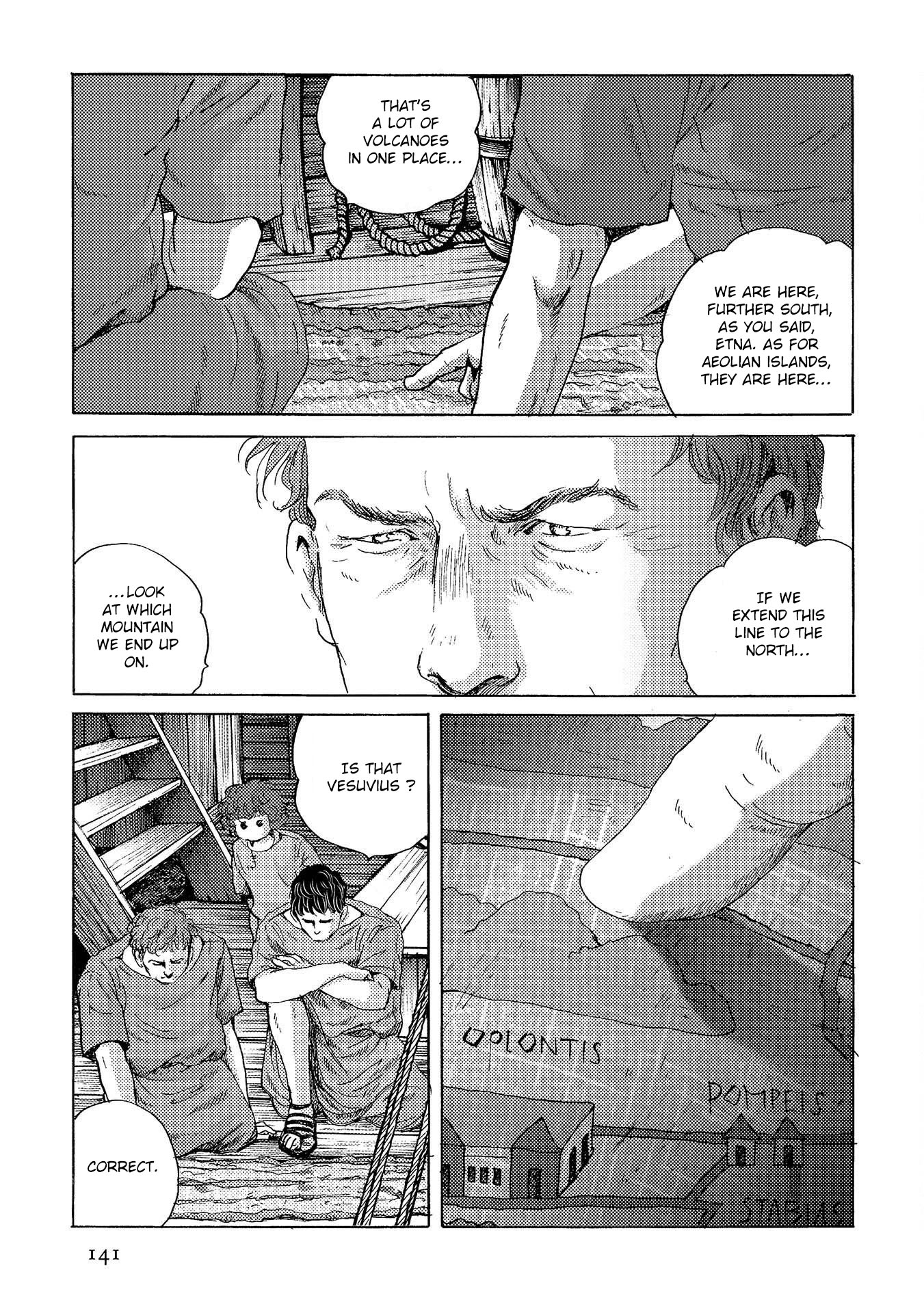Plinivs Chapter 34 - Page 7