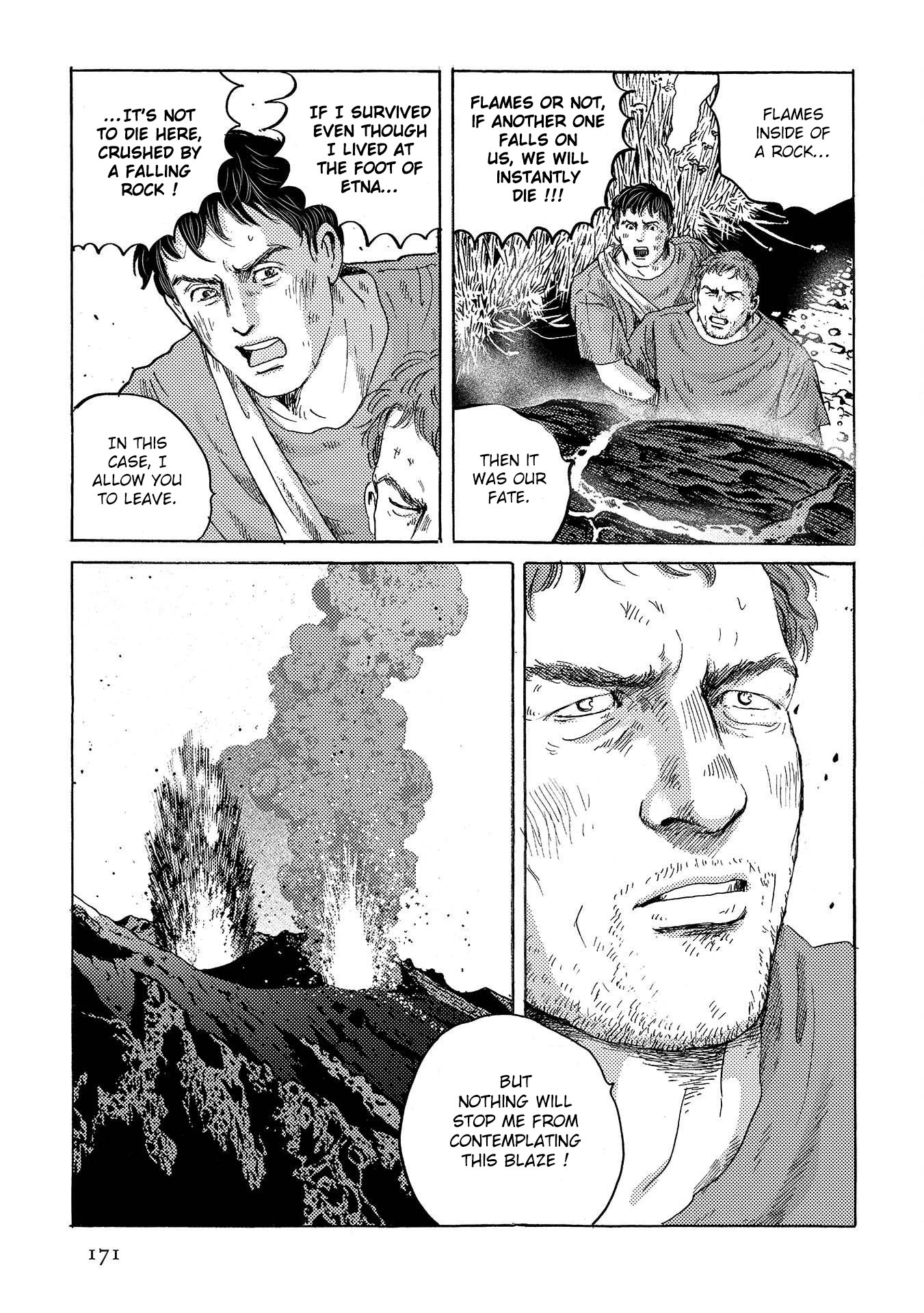 Plinivs Chapter 35 - Page 11
