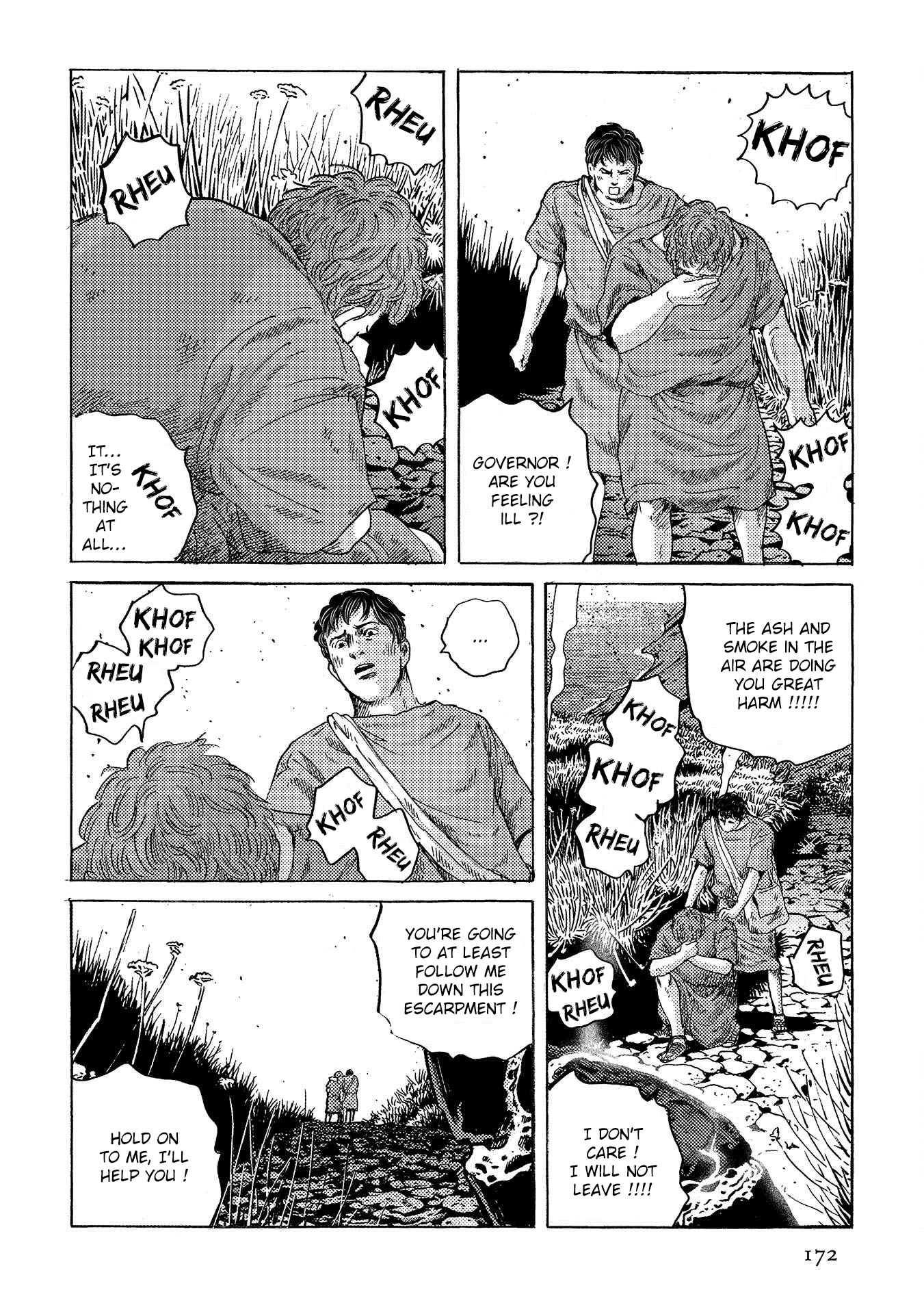Plinivs Chapter 35 - Page 12