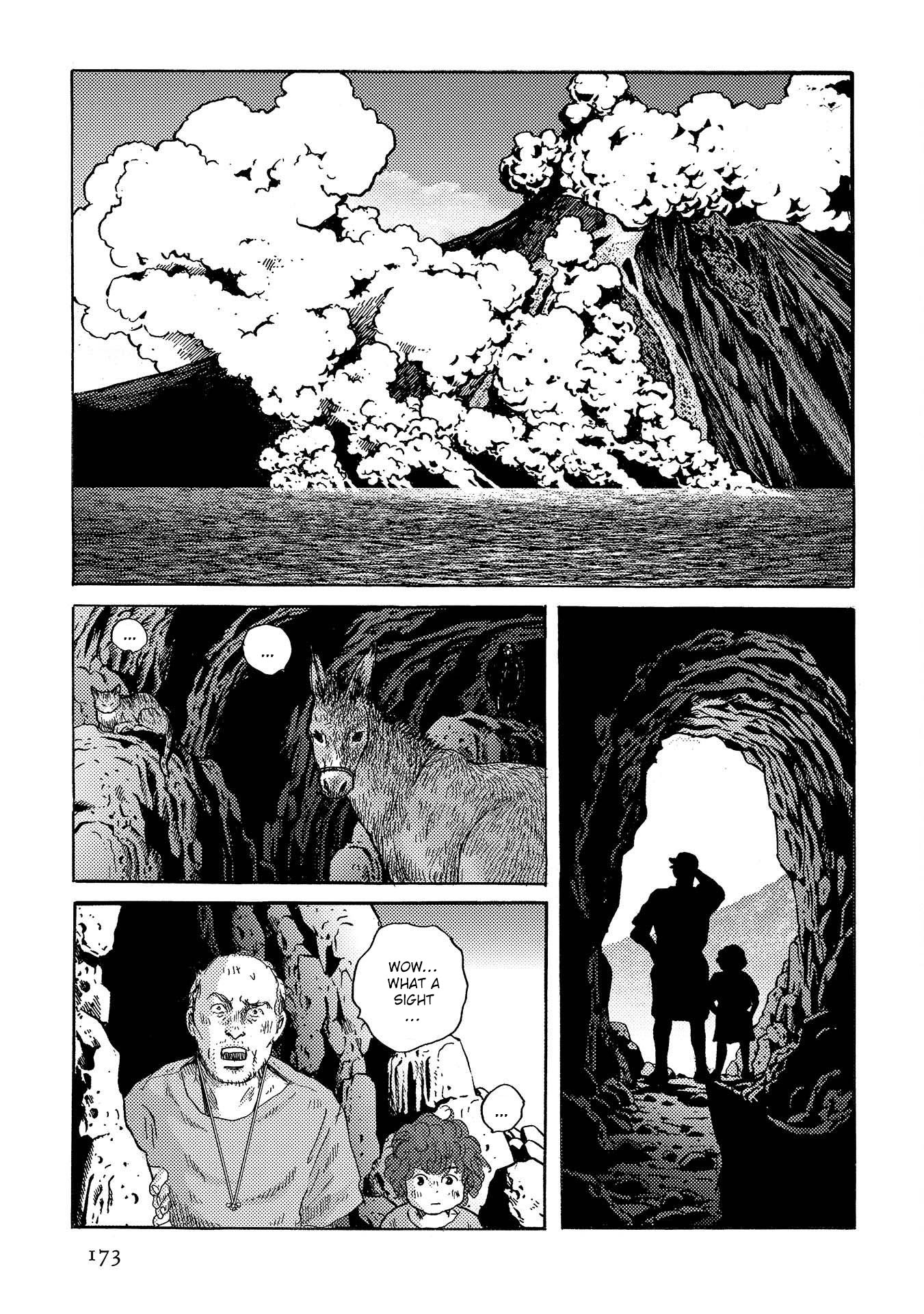 Plinivs Chapter 35 - Page 13
