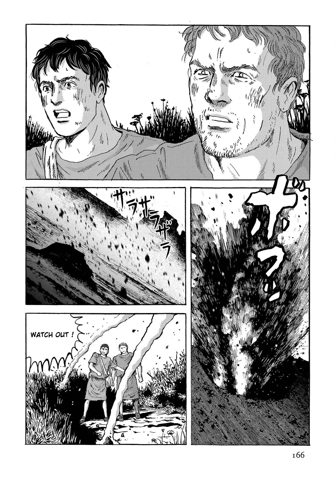 Plinivs Chapter 35 - Page 6
