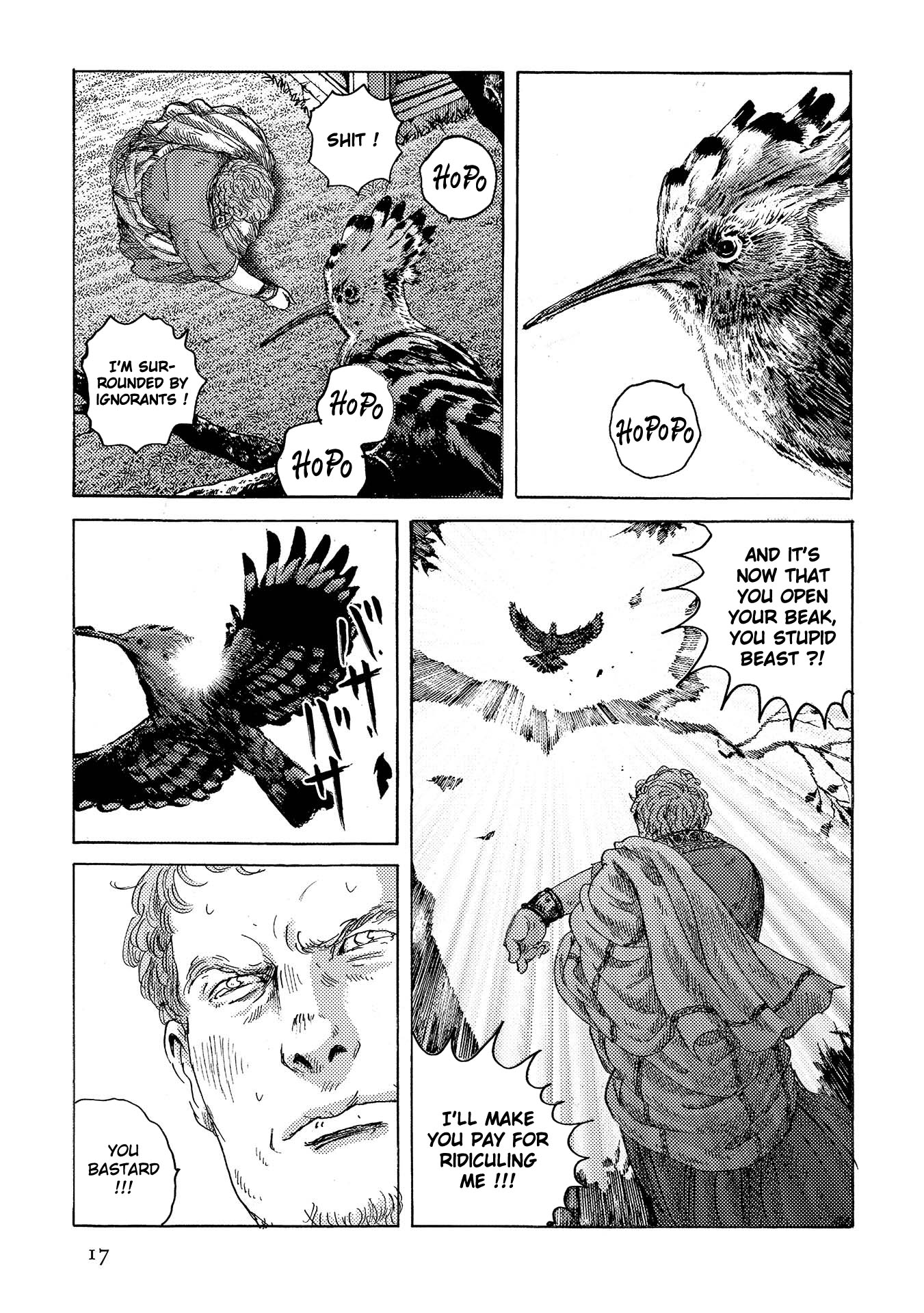 Plinivs Chapter 36 - Page 20