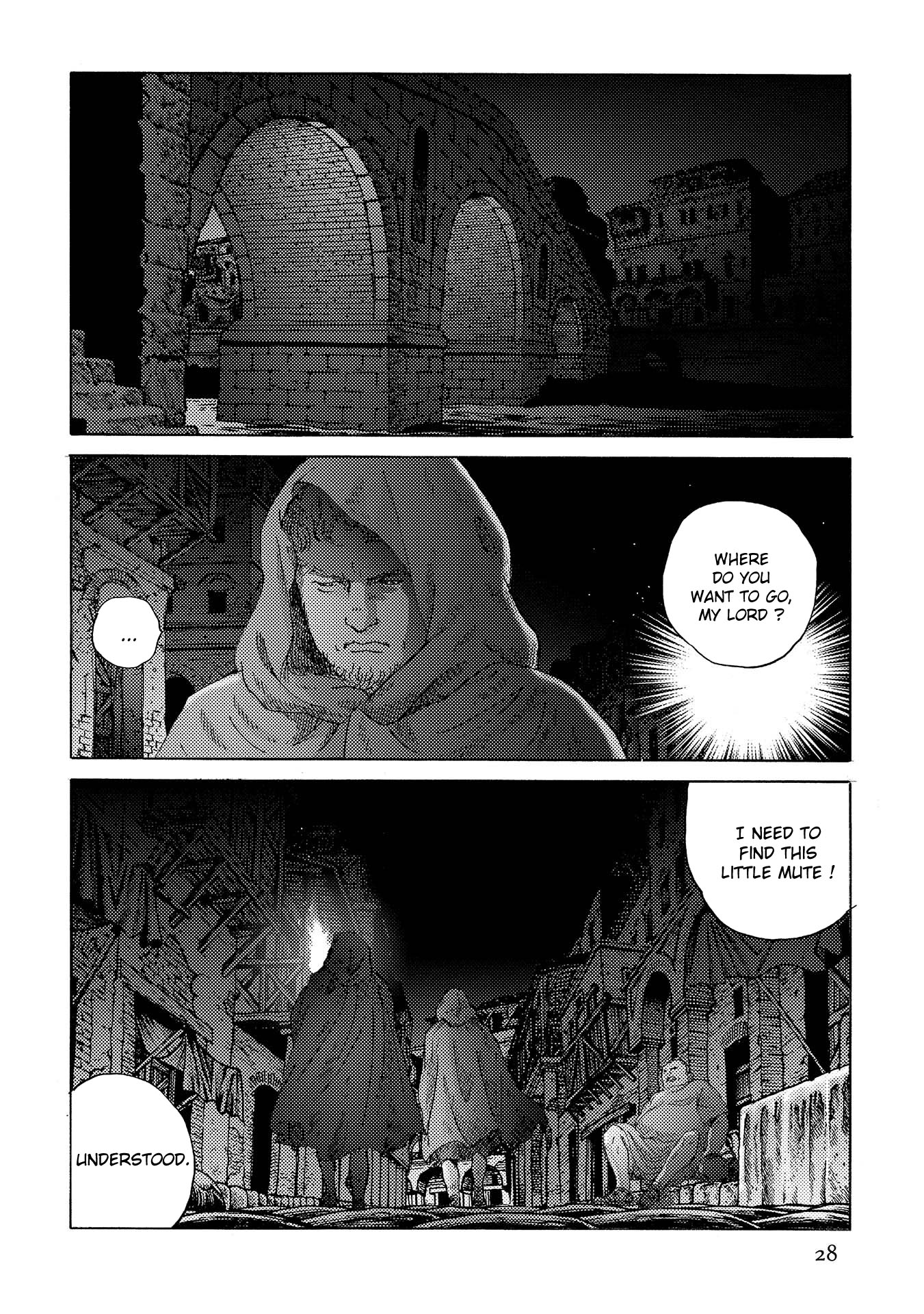 Plinivs Chapter 36 - Page 31