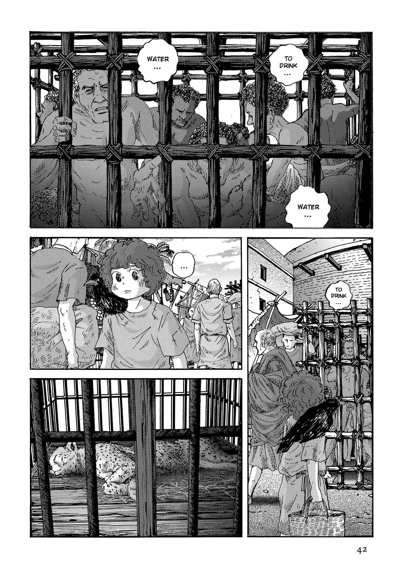 Plinivs Chapter 37 - Page 14