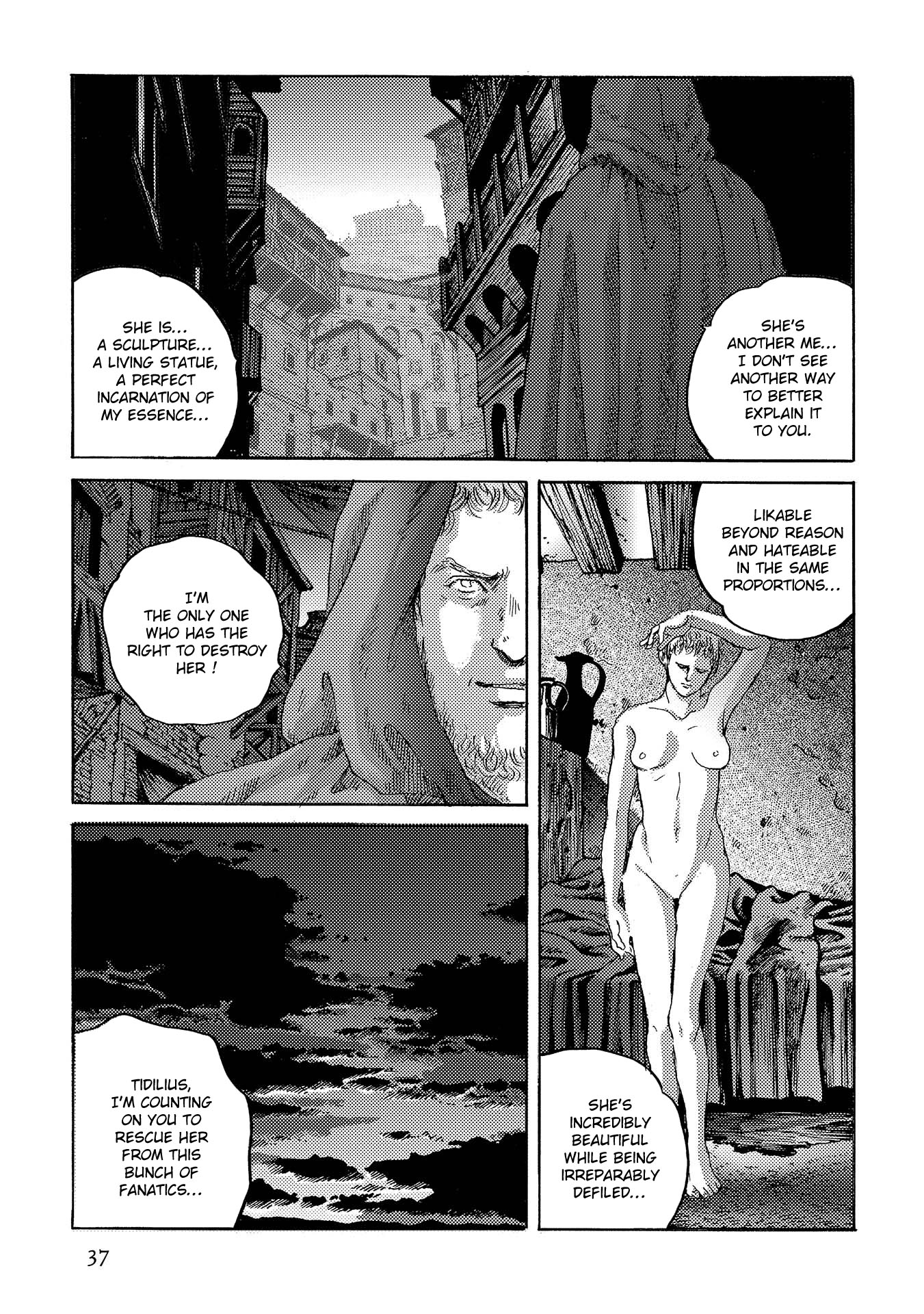 Plinivs Chapter 37 - Page 9