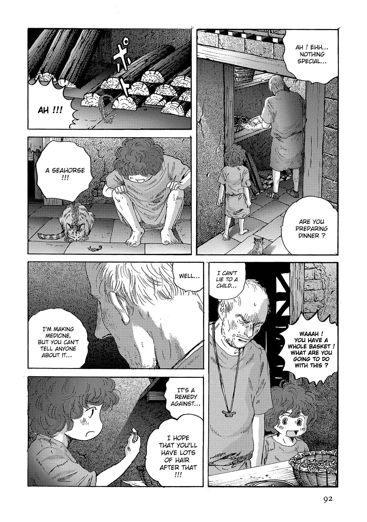Plinivs Chapter 39 - Page 12