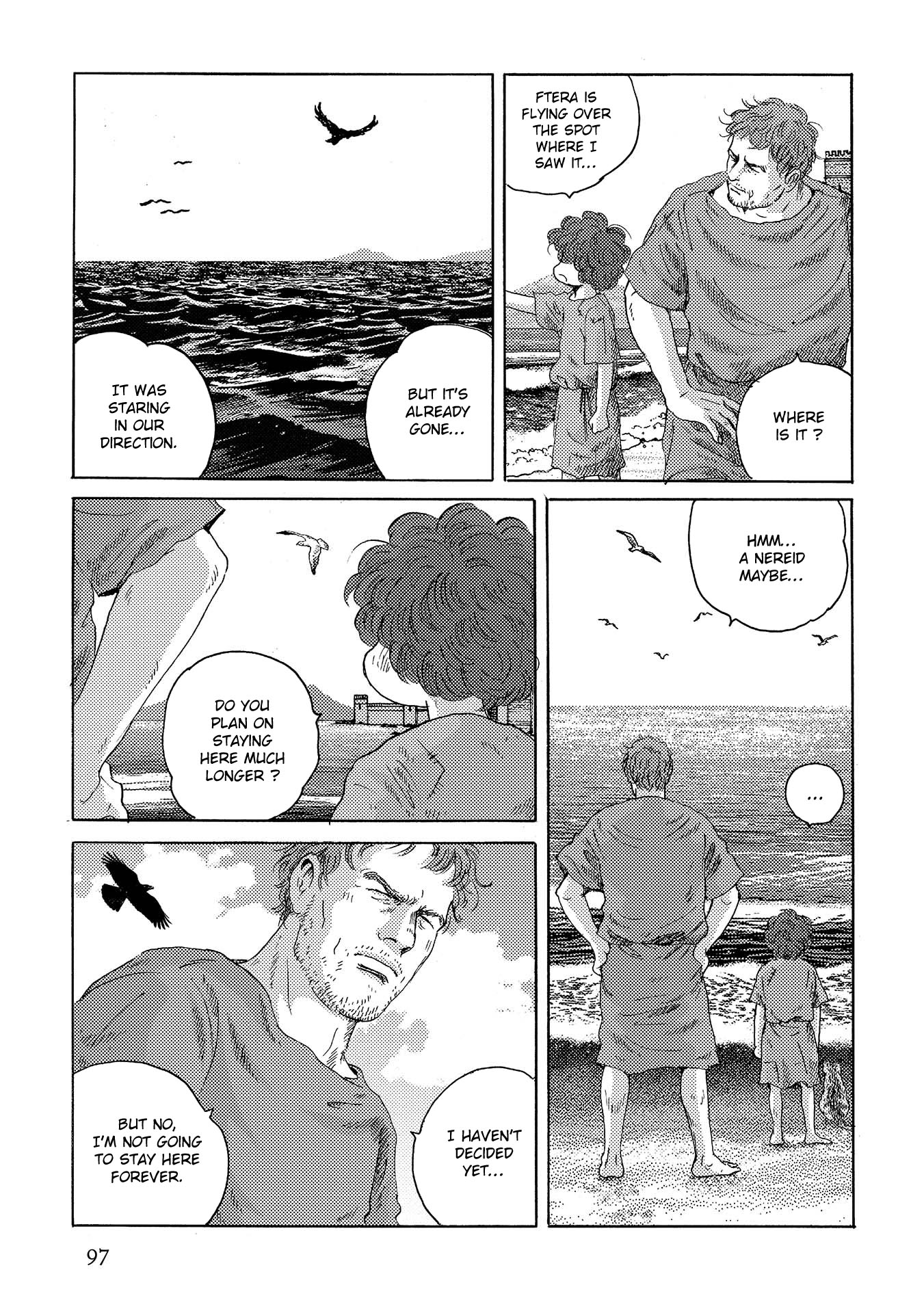 Plinivs Chapter 39 - Page 17