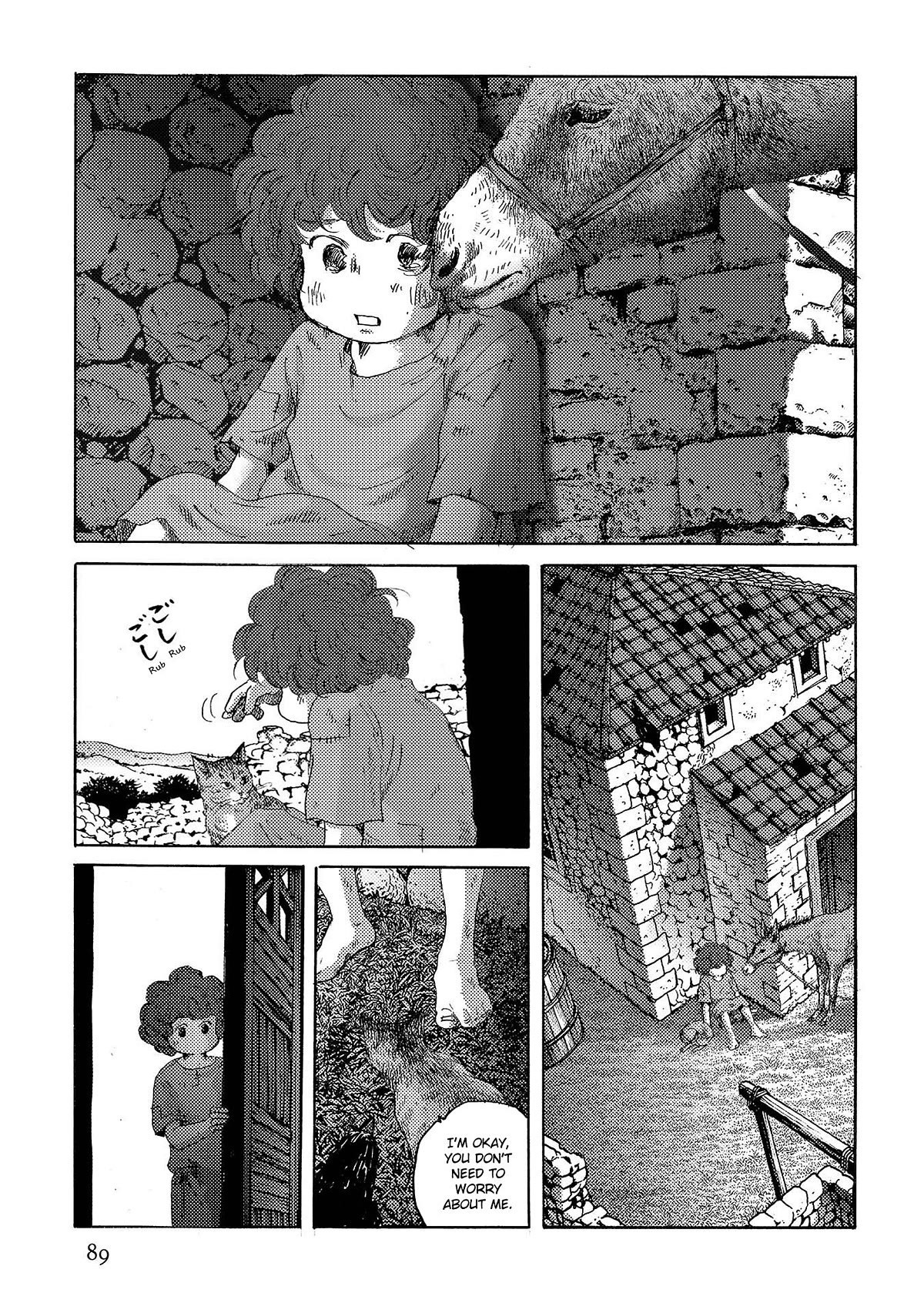 Plinivs Chapter 39 - Page 9
