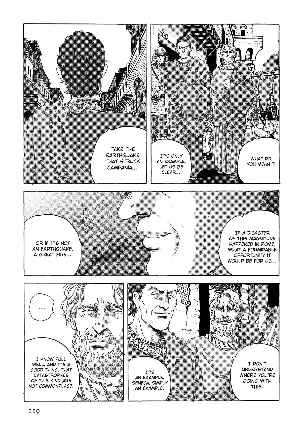 Plinivs Chapter 40 - Page 13