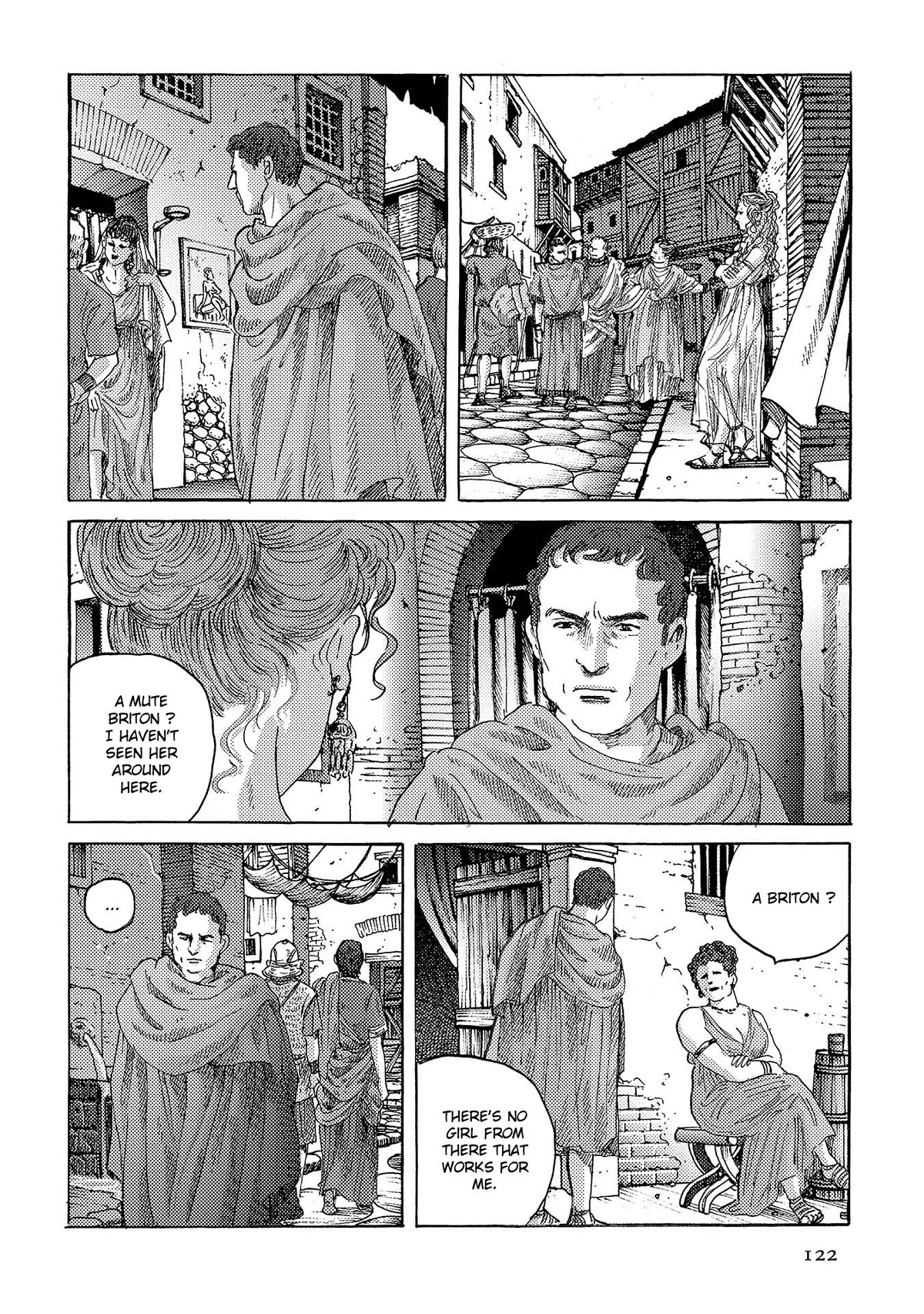 Plinivs Chapter 40 - Page 16