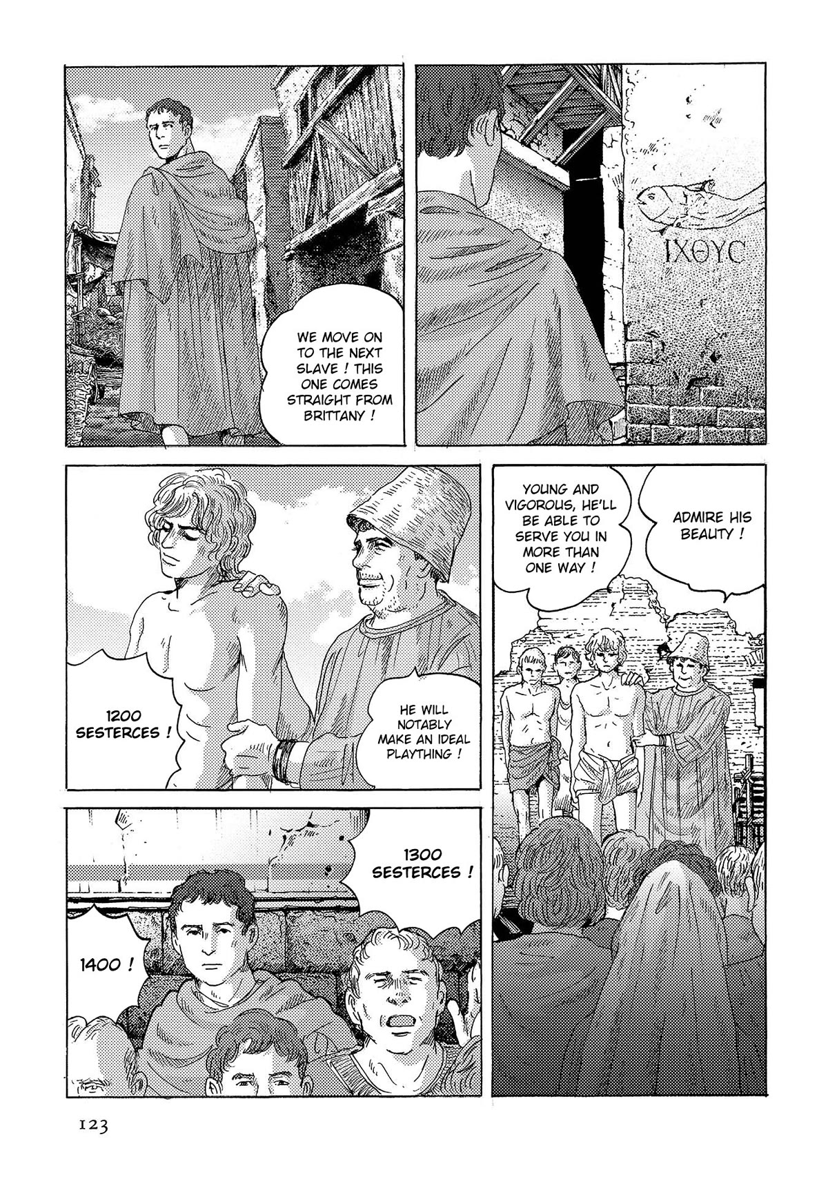 Plinivs Chapter 40 - Page 17